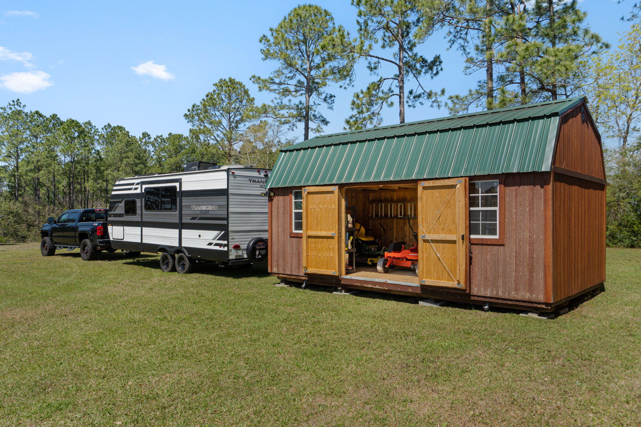 6774 Quintette Road Pace, FL 32571 - Photo 11 of 62 51-web-or-mls-Final-47
