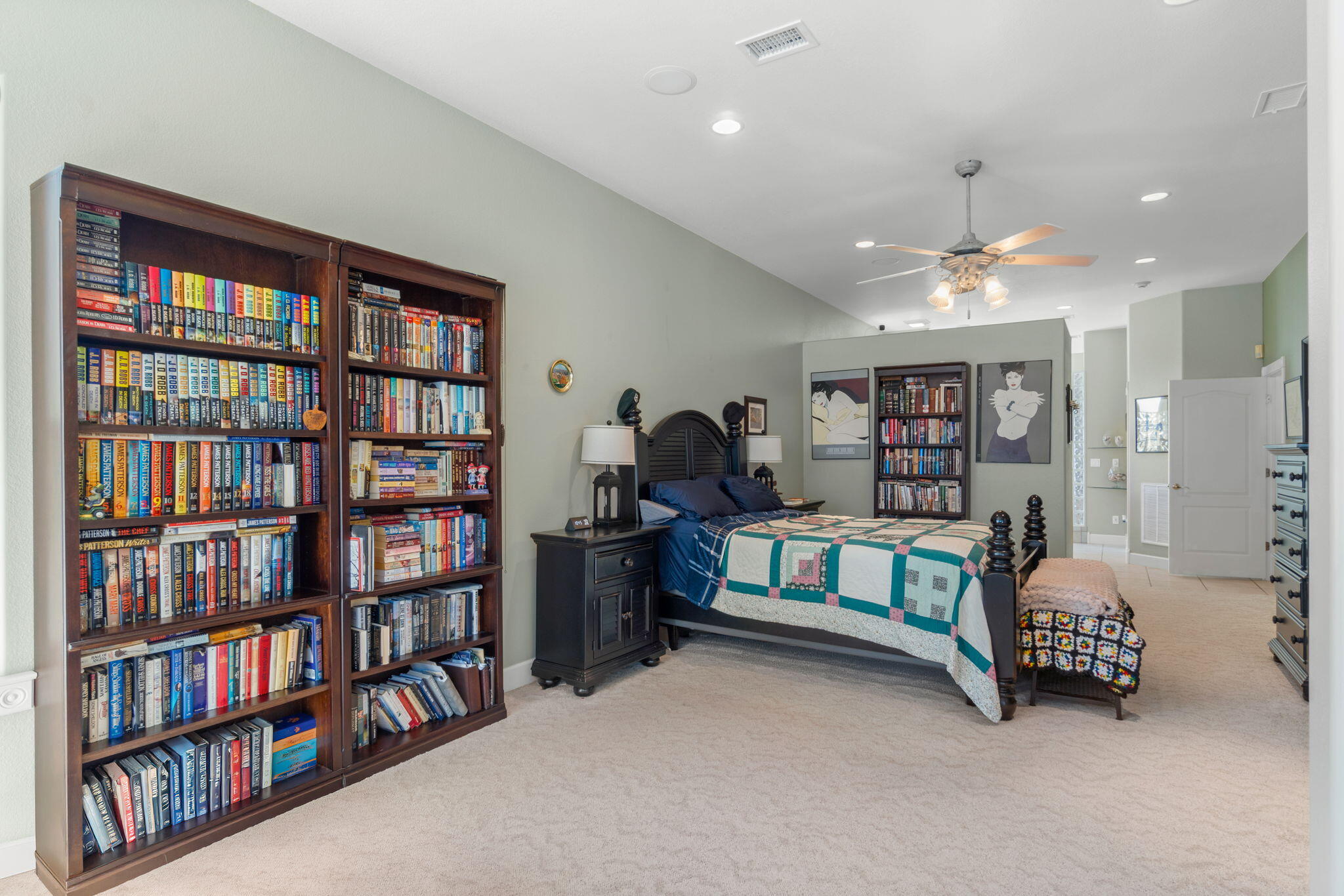 6774 Quintette Road Pace, FL 32571 - Photo 27 of 62 28-web-or-mls-Final-12