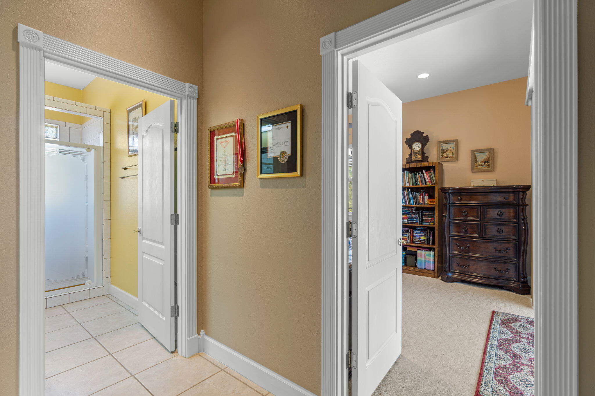 6774 Quintette Road Pace, FL 32571 - Photo 29 of 62 17-web-or-mls-Final-1