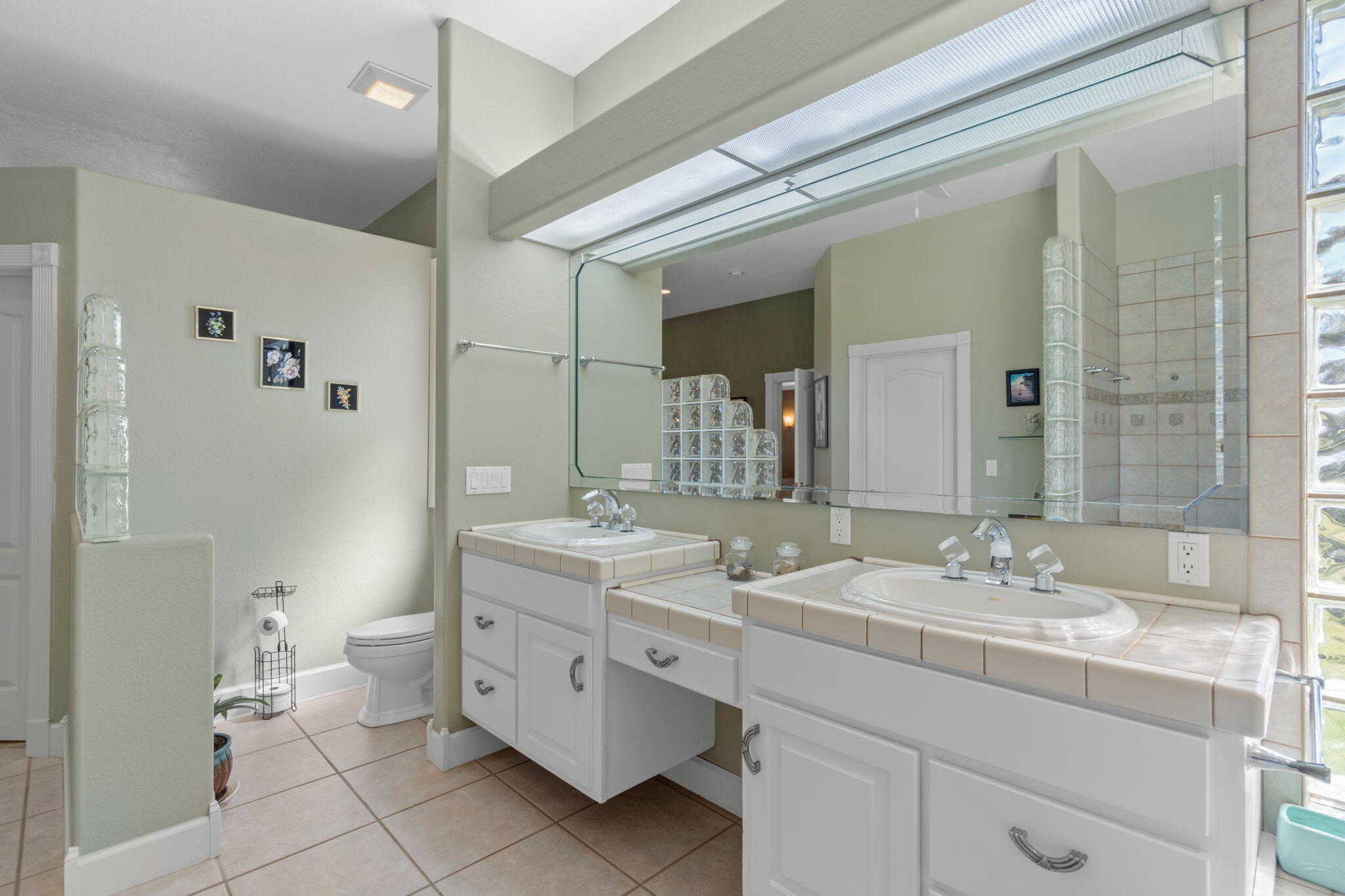 6774 Quintette Road Pace, FL 32571 - Photo 30 of 62 31-web-or-mls-Final-17