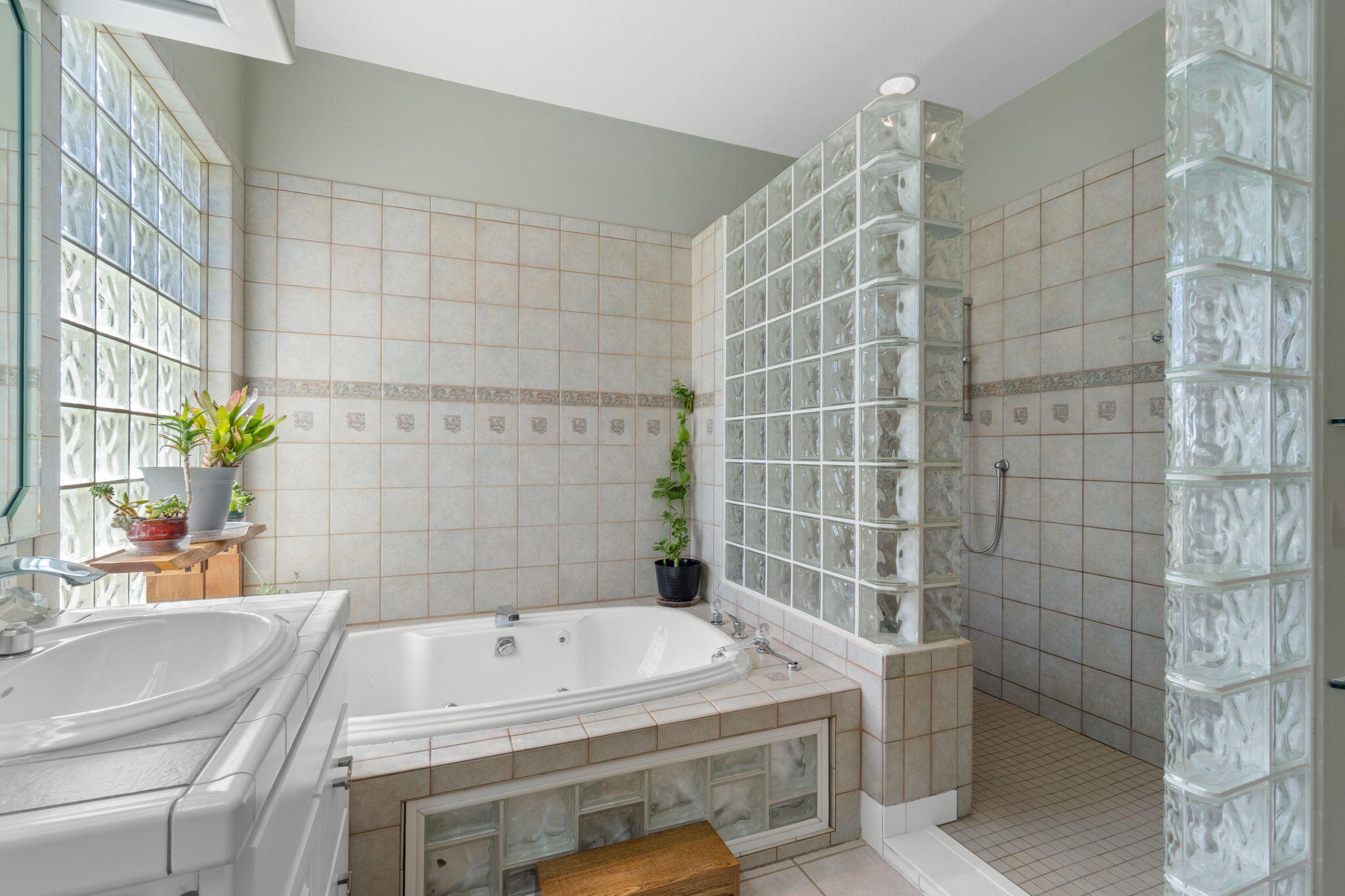 6774 Quintette Road Pace, FL 32571 - Photo 31 of 62 32-web-or-mls-Final-15