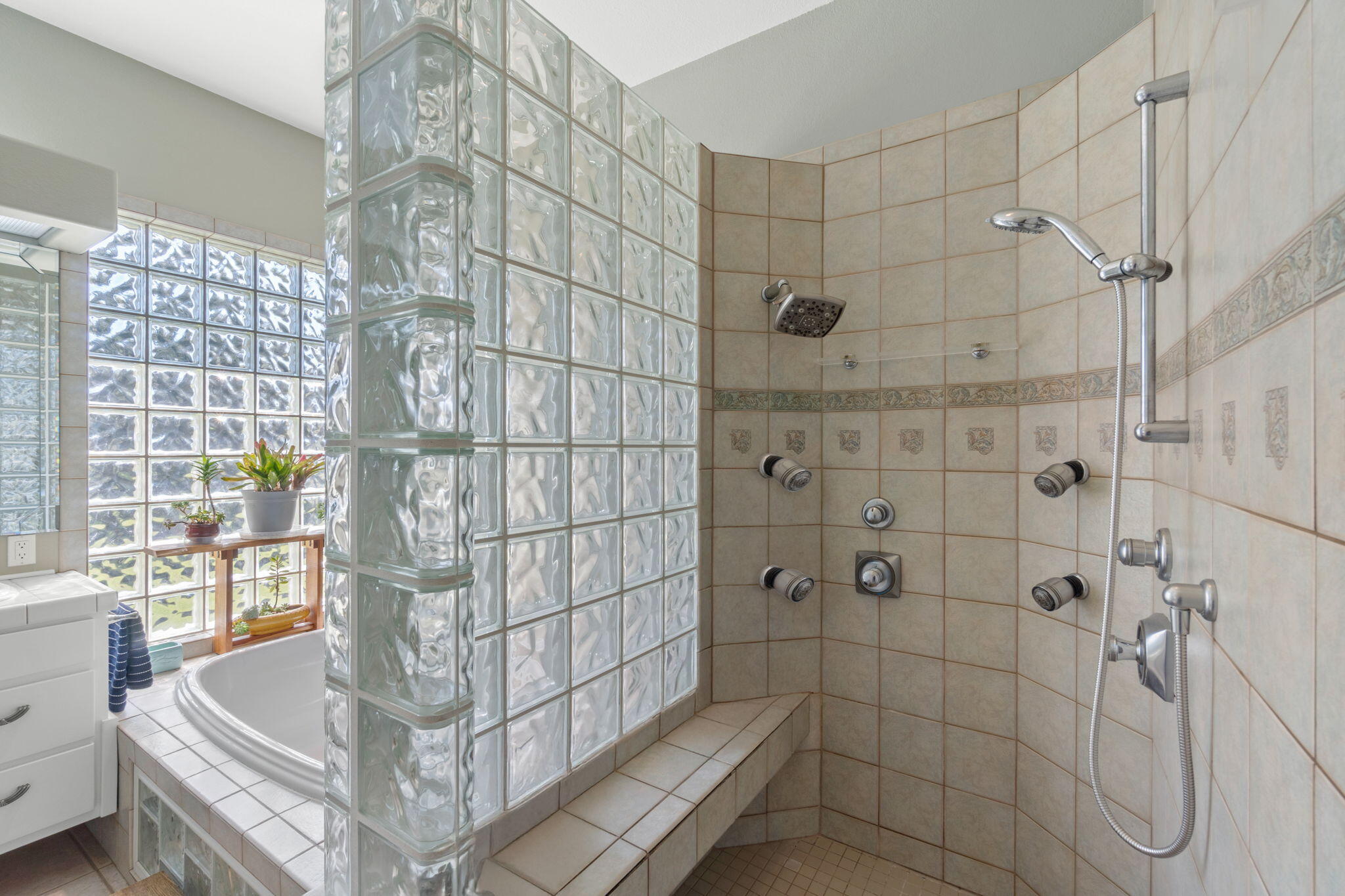 6774 Quintette Road Pace, FL 32571 - Photo 32 of 62 33-web-or-mls-Final-16