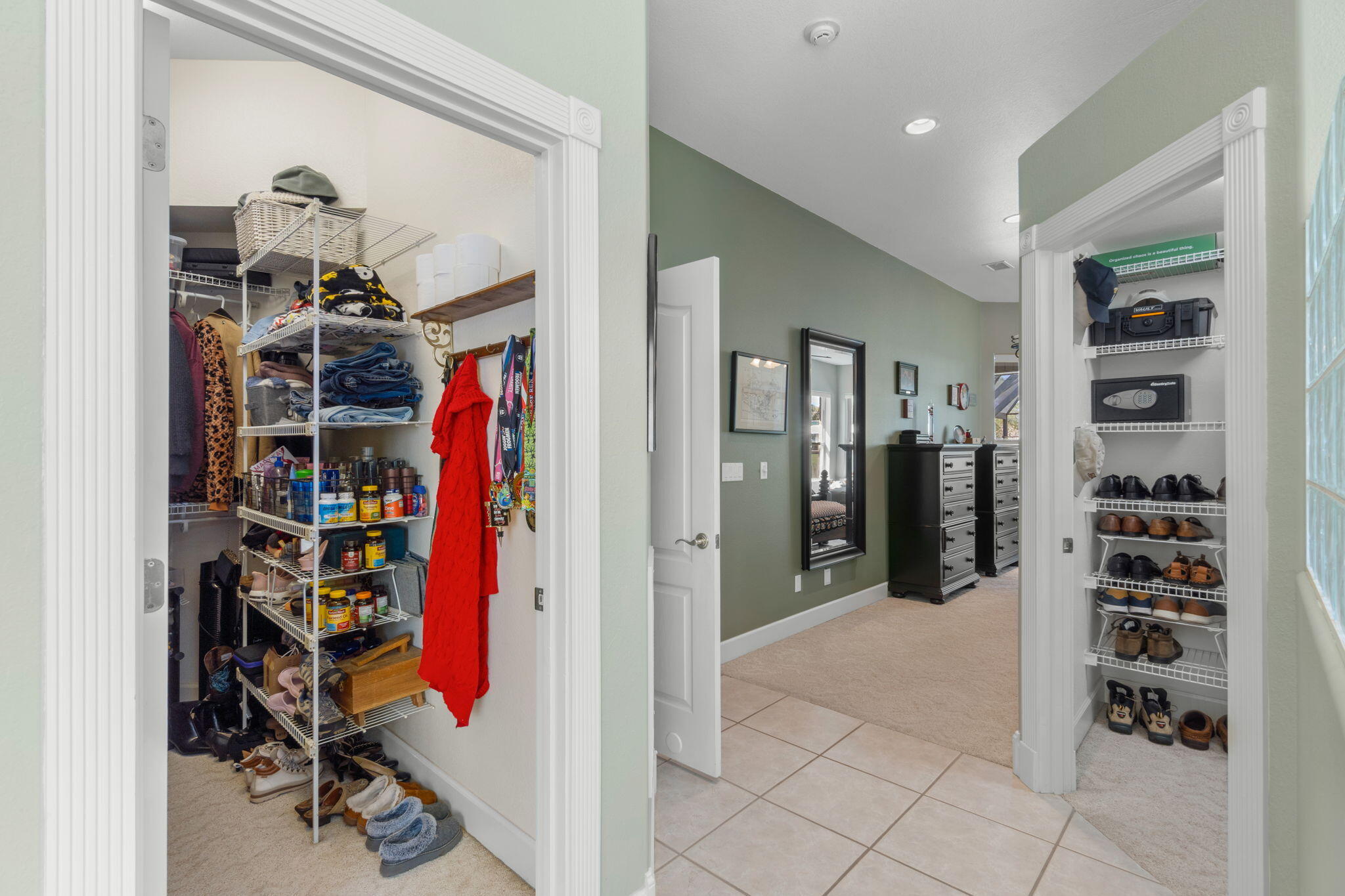 6774 Quintette Road Pace, FL 32571 - Photo 33 of 62 34-web-or-mls-Final-18