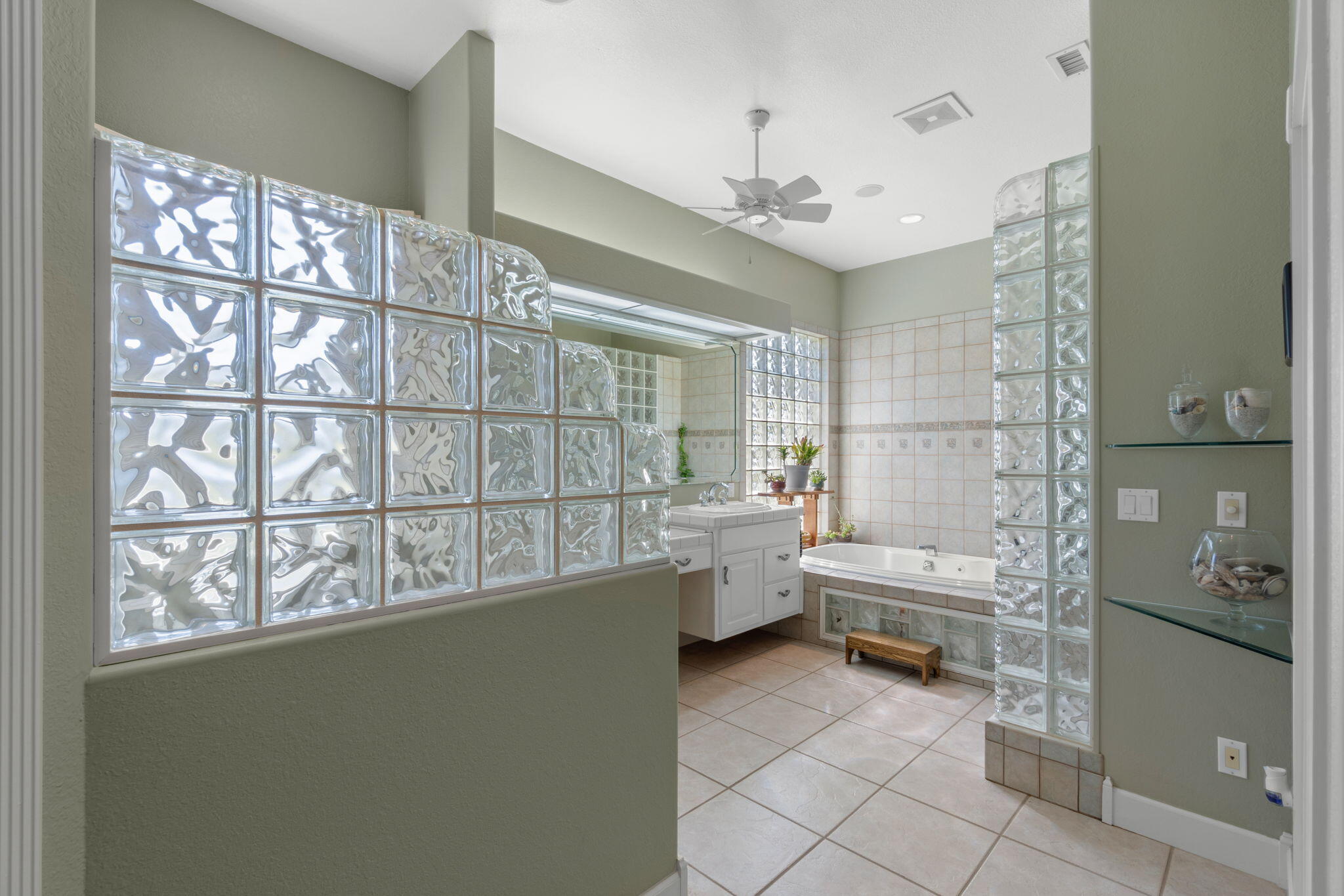 6774 Quintette Road Pace, FL 32571 - Photo 34 of 62 29-web-or-mls-Final-13