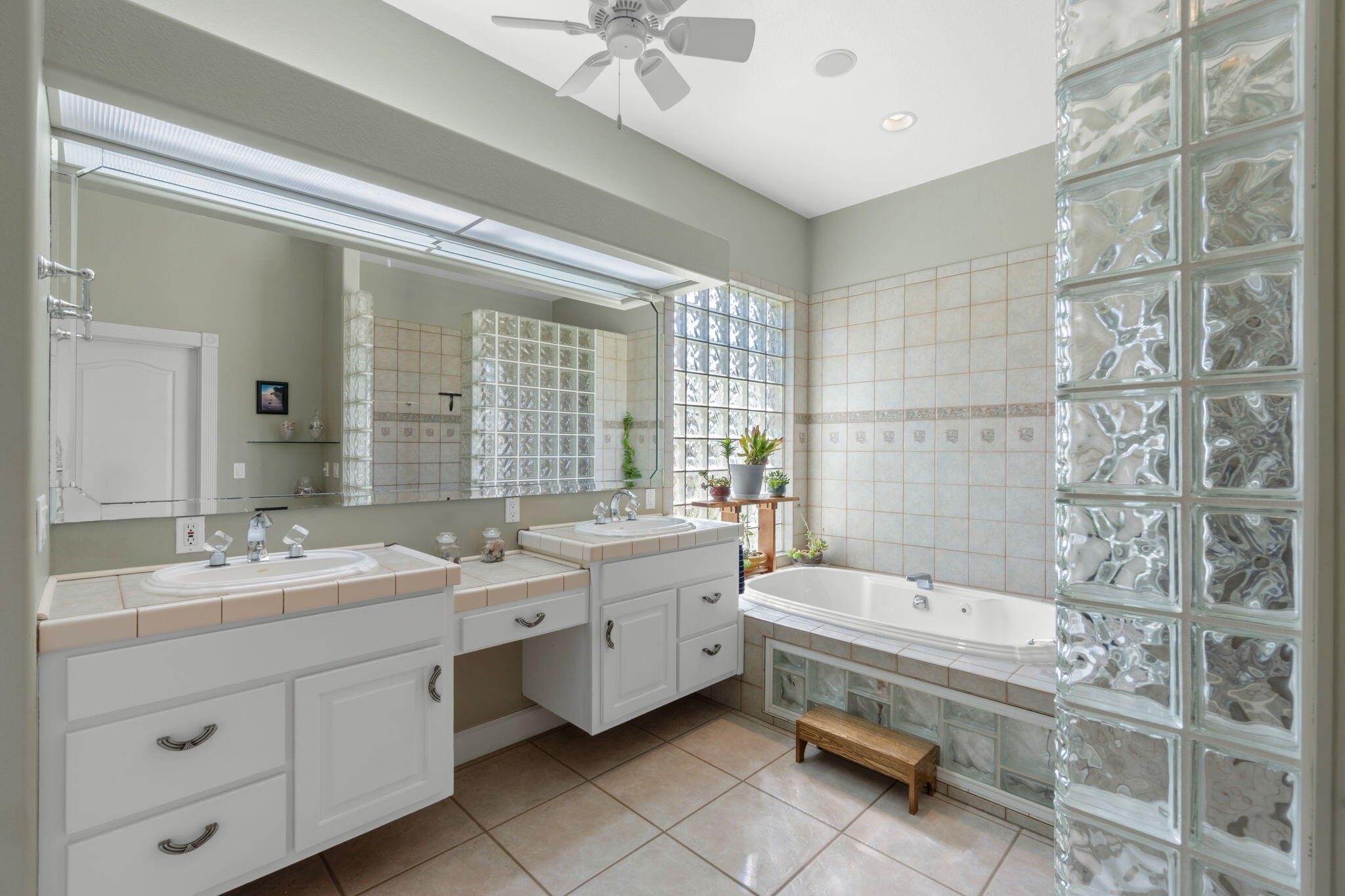 6774 Quintette Road Pace, FL 32571 - Photo 35 of 62 30-web-or-mls-Final-14