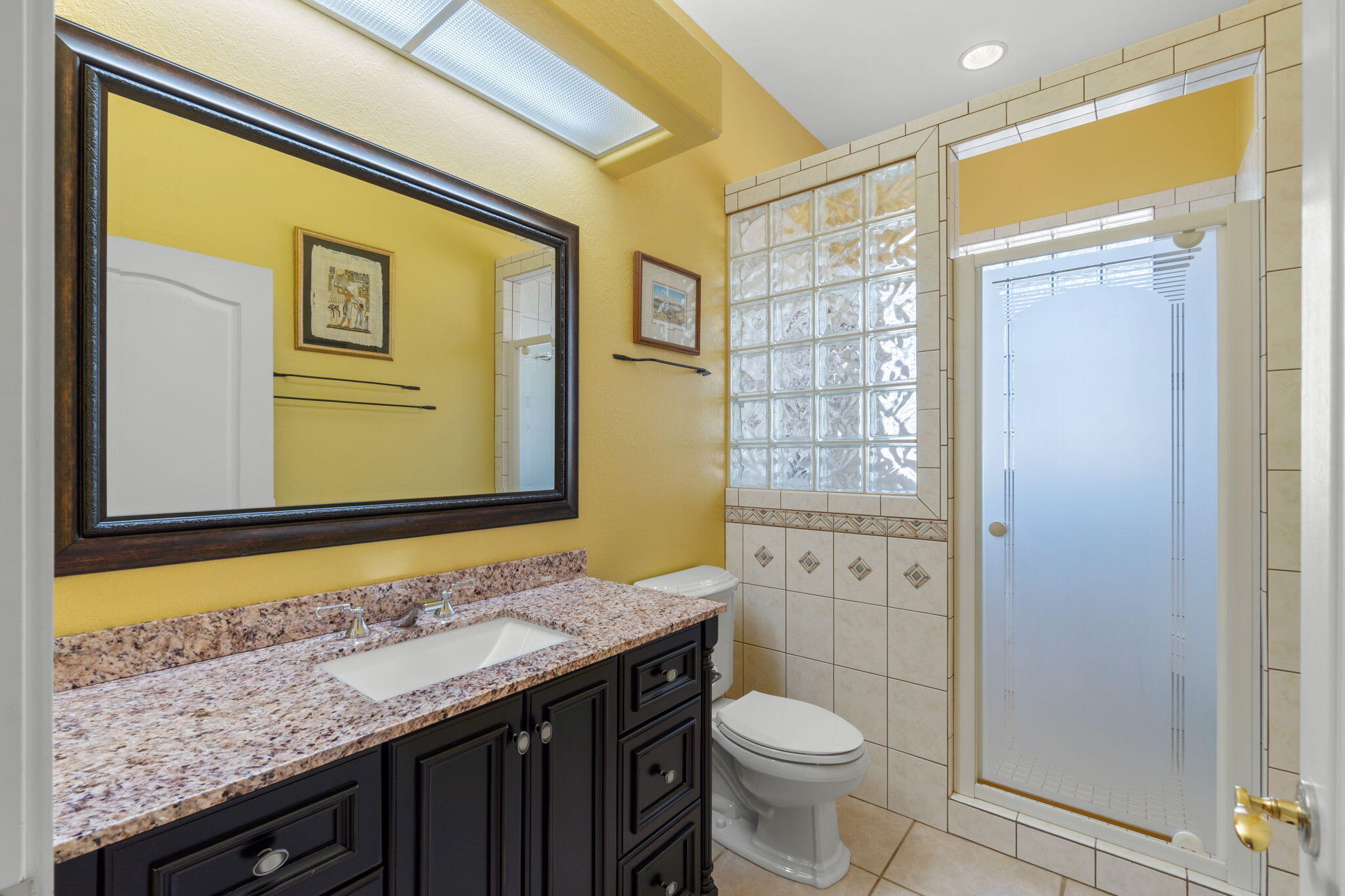 6774 Quintette Road Pace, FL 32571 - Photo 36 of 62 20-web-or-mls-Final-2