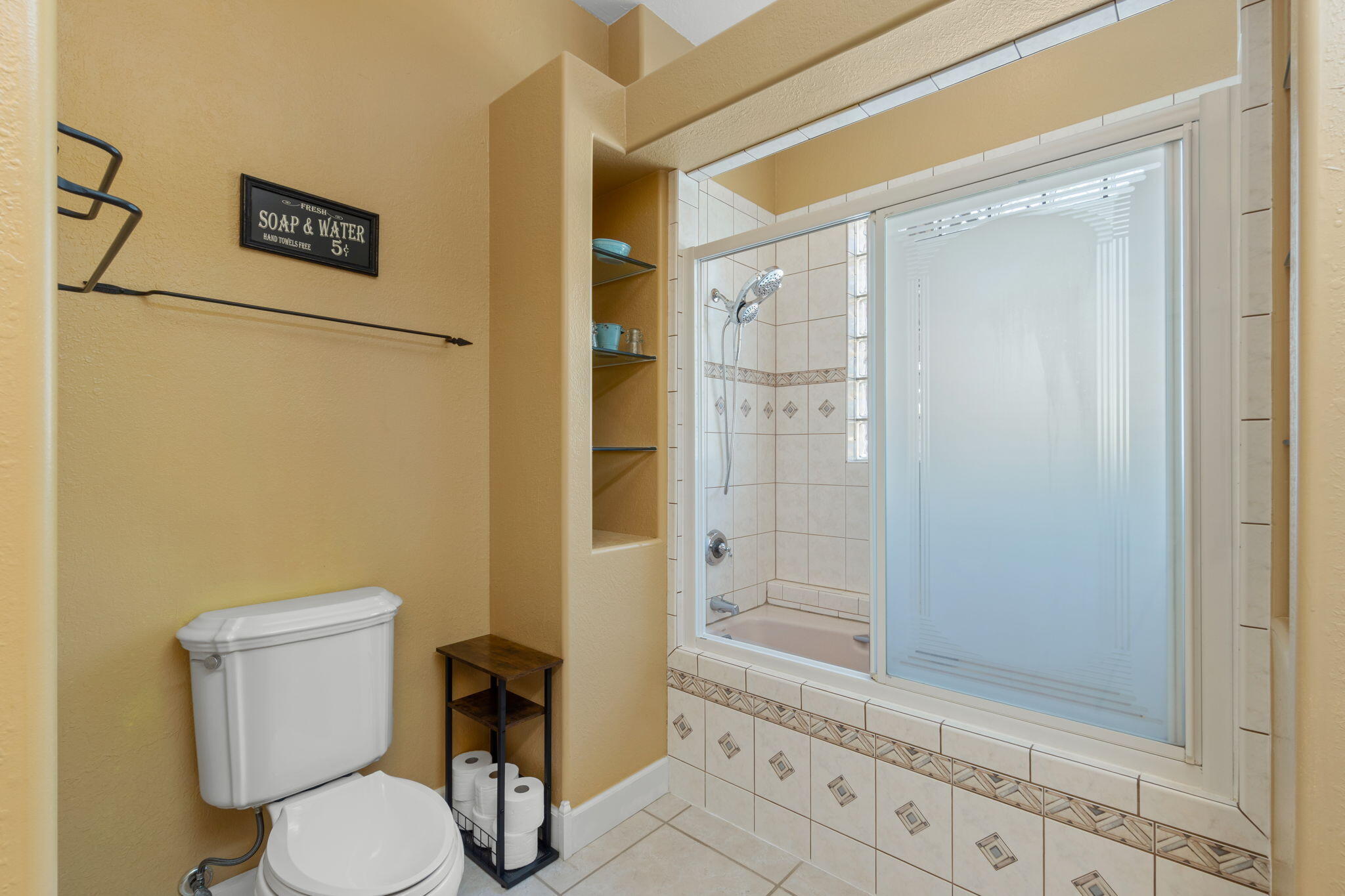 6774 Quintette Road Pace, FL 32571 - Photo 37 of 62 25-web-or-mls-Final-8