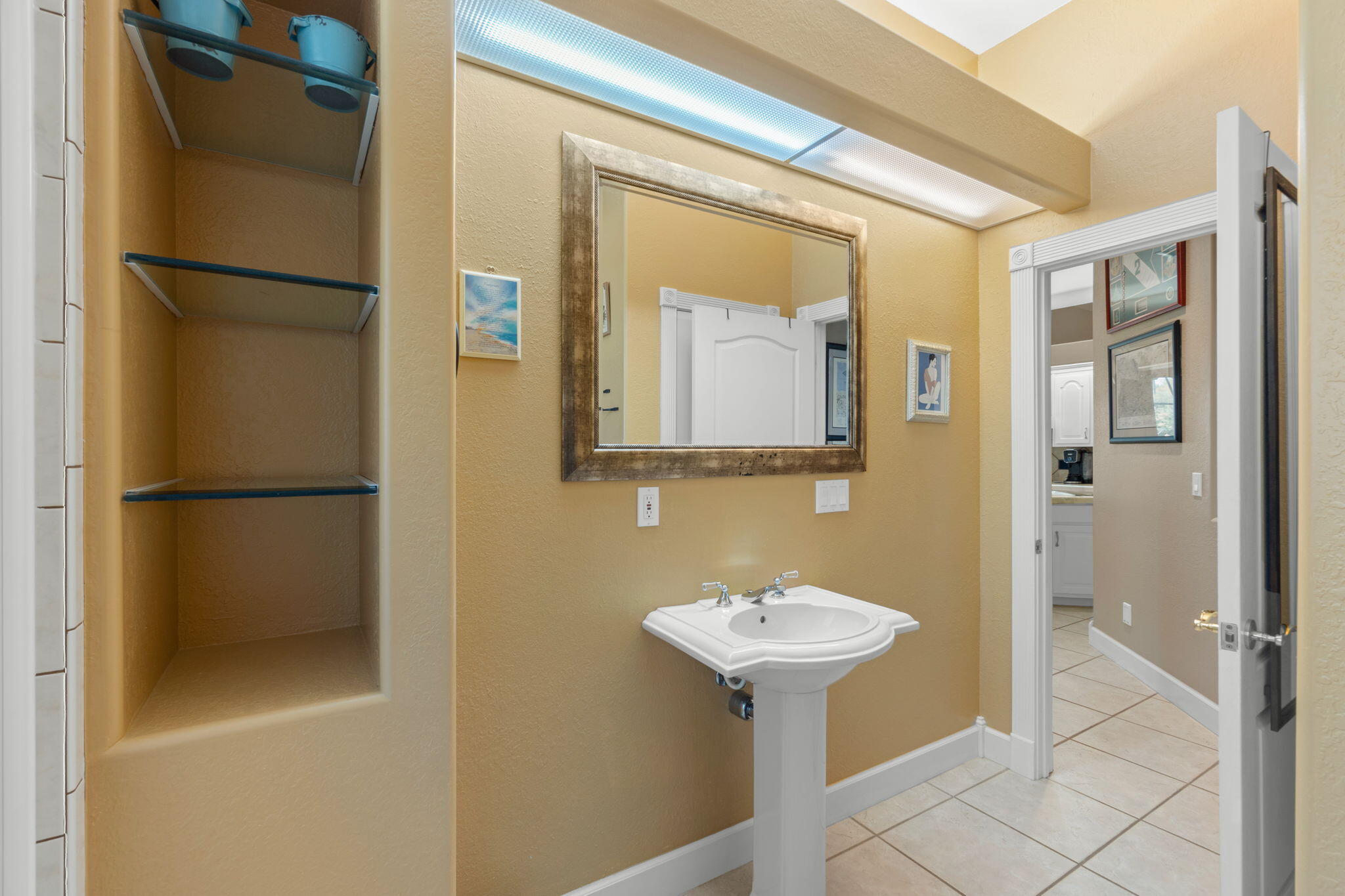 6774 Quintette Road Pace, FL 32571 - Photo 38 of 62 24-web-or-mls-Final-9