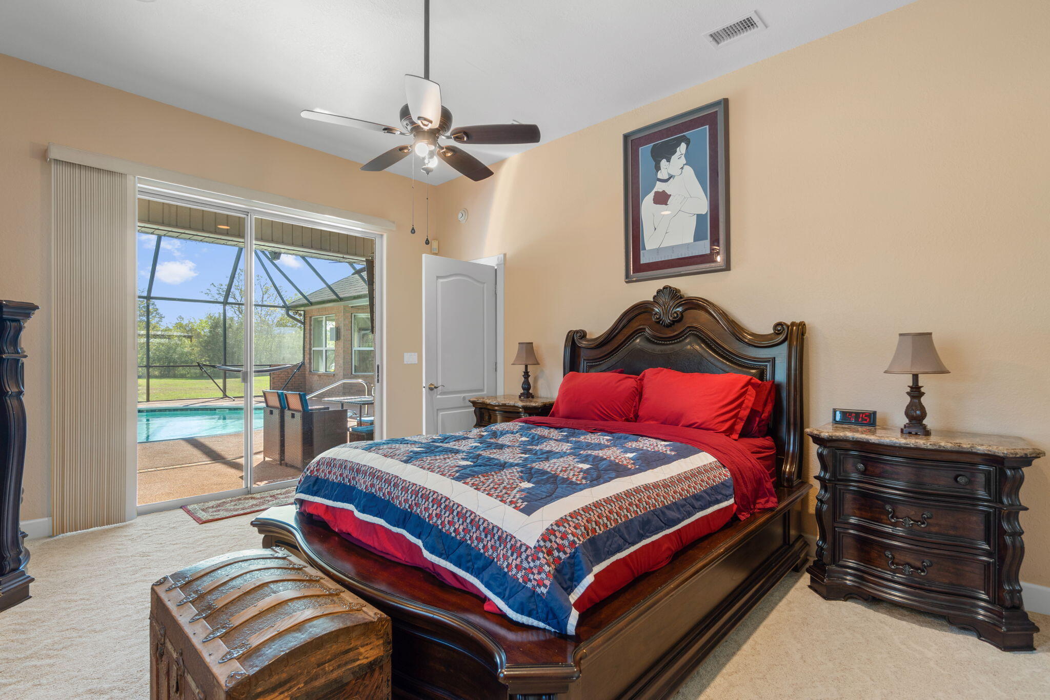 6774 Quintette Road Pace, FL 32571 - Photo 39 of 62 19-web-or-mls-Final-4