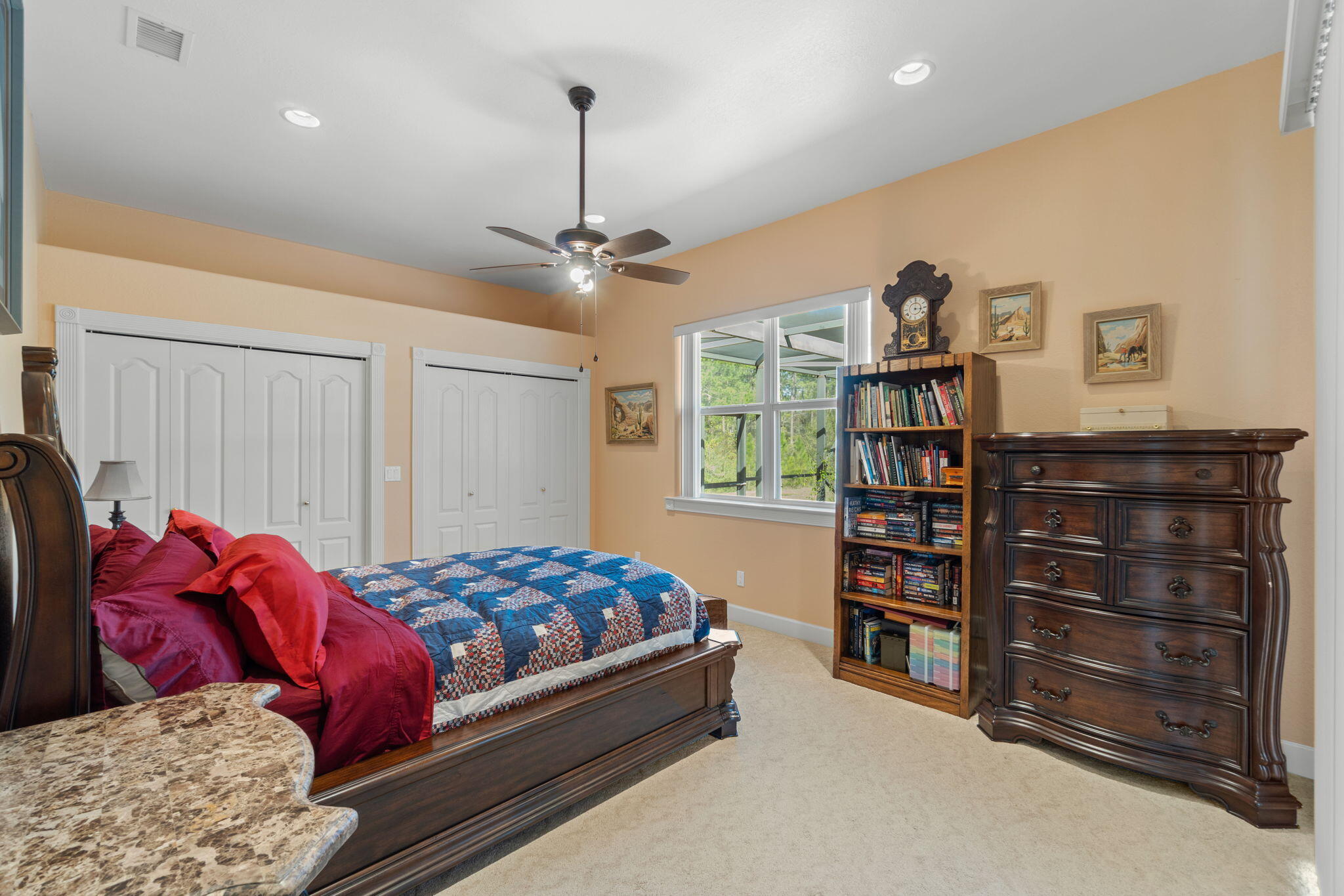 6774 Quintette Road Pace, FL 32571 - Photo 40 of 62 18-web-or-mls-Final-3