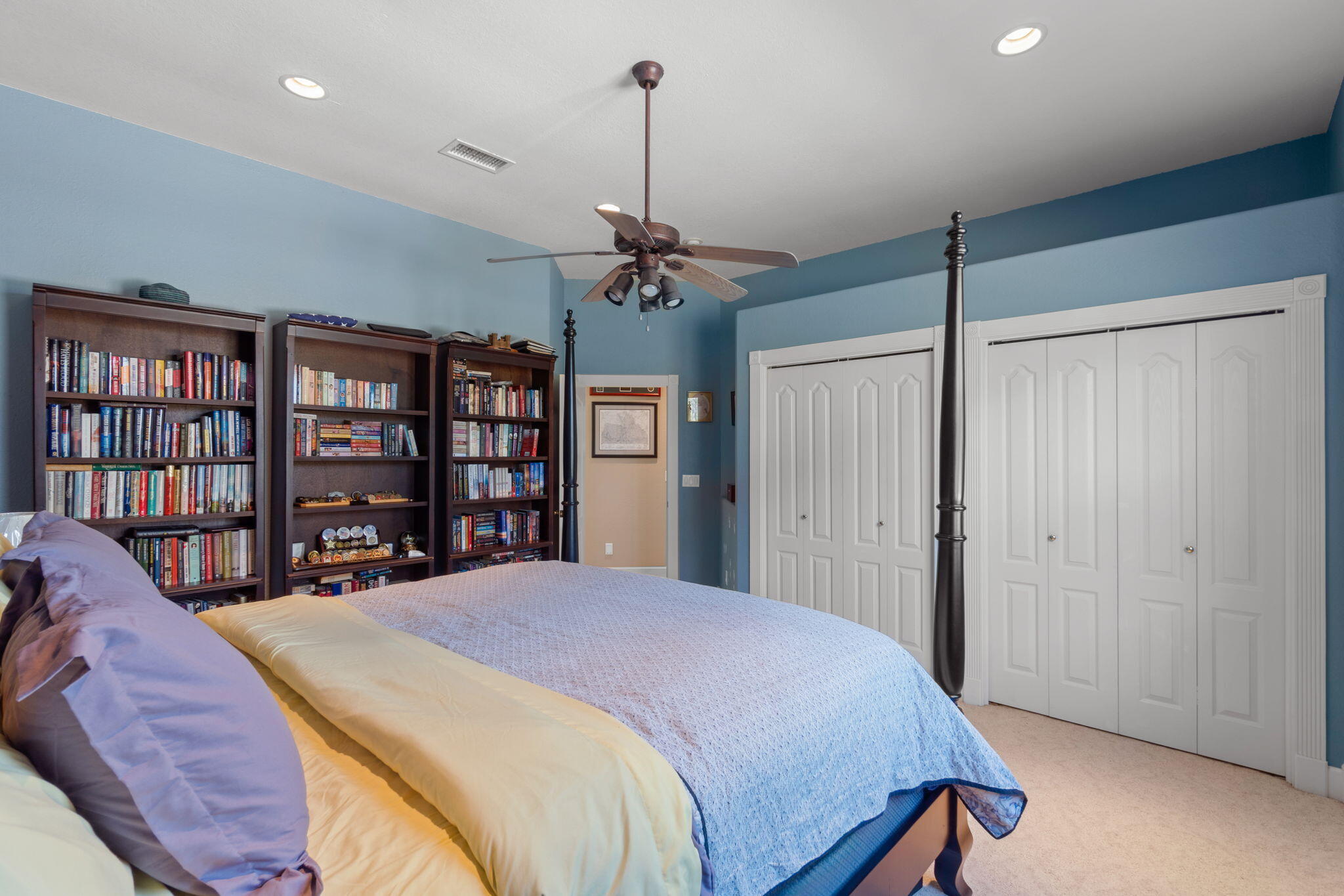 6774 Quintette Road Pace, FL 32571 - Photo 41 of 62 23-web-or-mls-Final-7