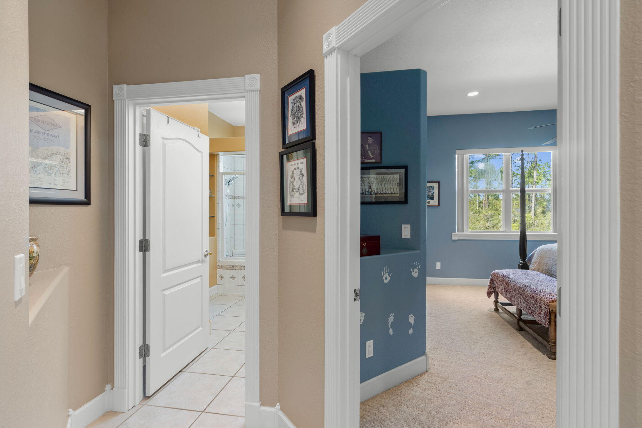 6774 Quintette Road Pace, FL 32571 - Photo 43 of 62 21-web-or-mls-Final-5