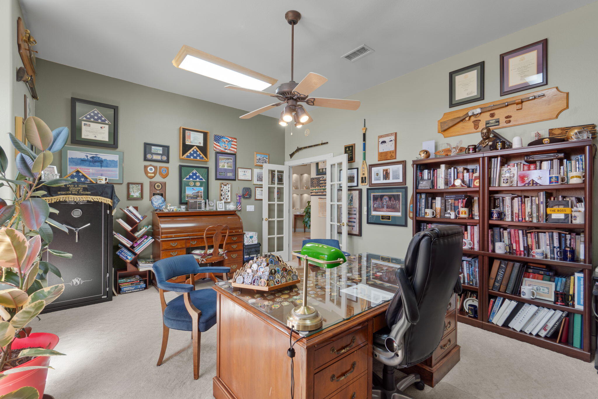 6774 Quintette Road Pace, FL 32571 - Photo 45 of 62 36-web-or-mls-Final-32