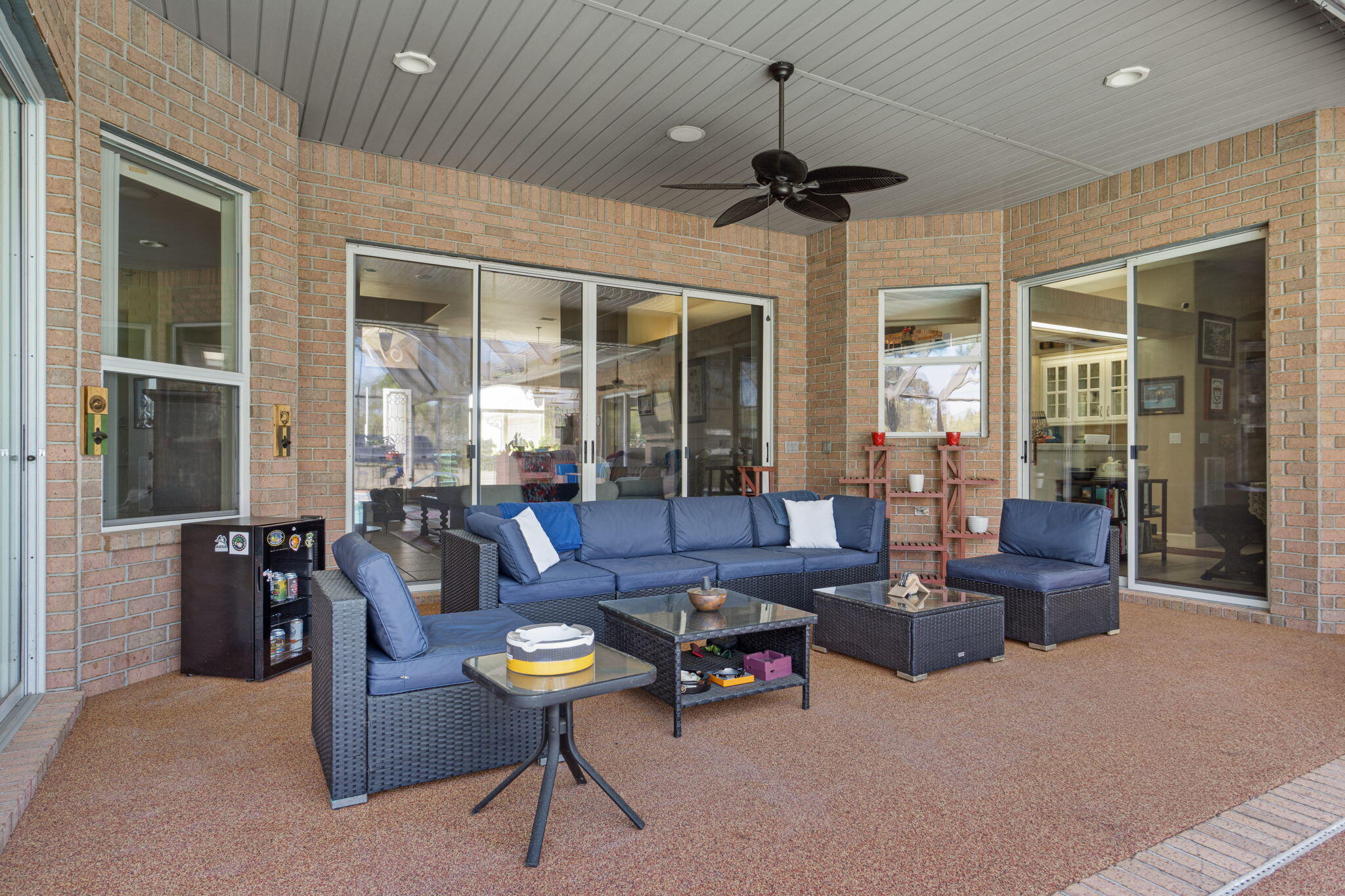 6774 Quintette Road Pace, FL 32571 - Photo 47 of 62 42-web-or-mls-Final-38