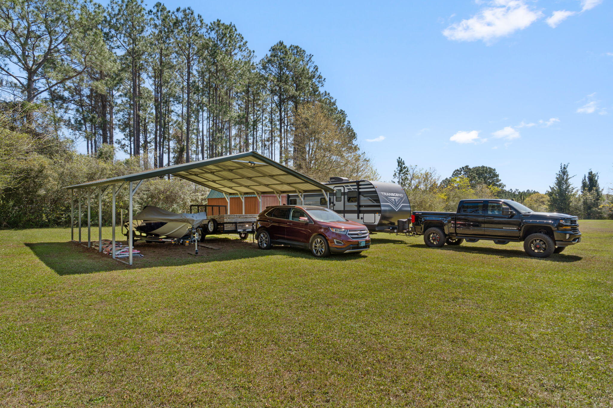 6774 Quintette Road Pace, FL 32571 - Photo 49 of 62 50-web-or-mls-Final-46