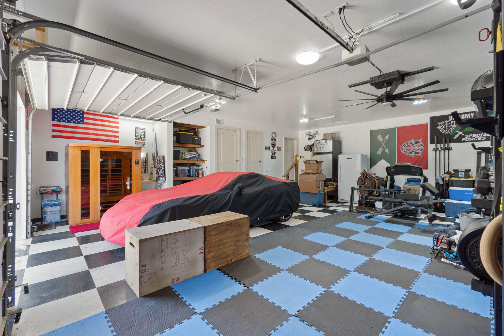 6774 Quintette Road Pace, FL 32571 - Photo 58 of 62 40-web-or-mls-Final-36