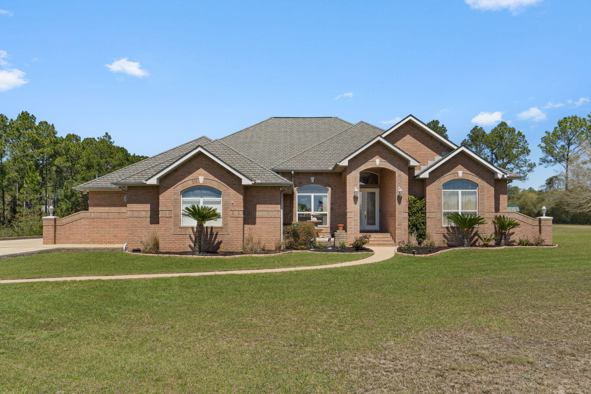 6774 Quintette Road Pace, FL 32571 - Photo 62 of 62 2-web-or-mls-Final-51
