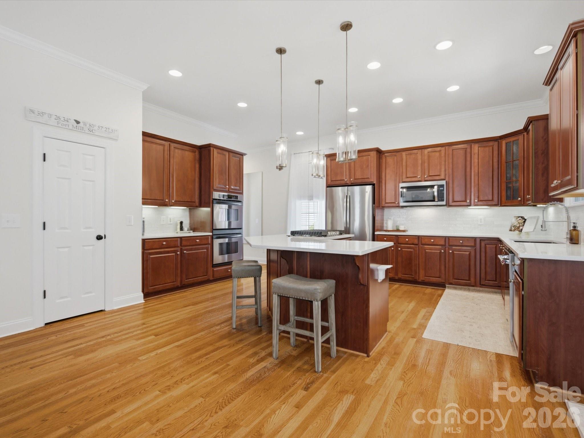 7160 Michael Scott Crossing Fort Mill, SC 29708 - Photo 11 of 43
