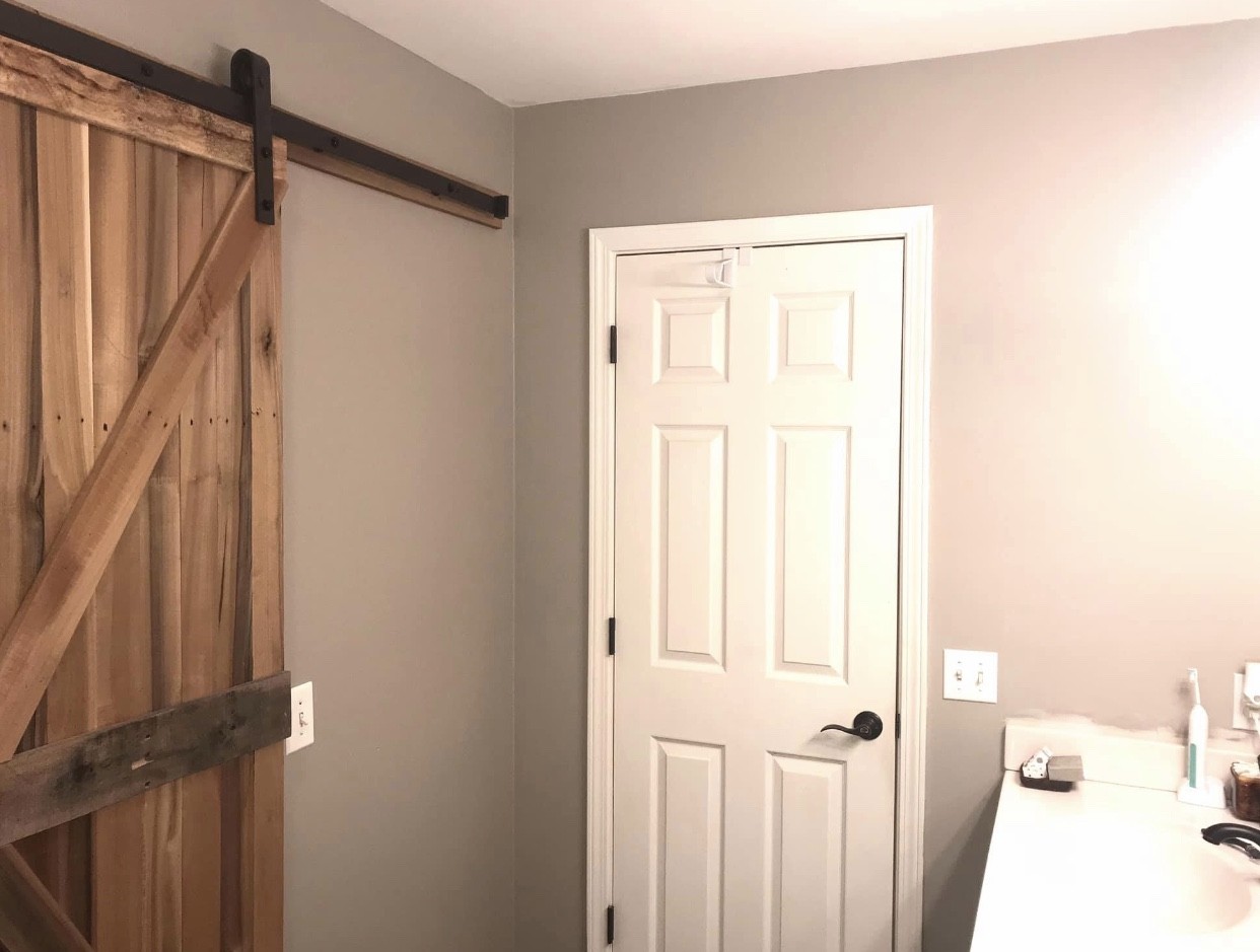 1006 Rutherford Way Hendersonville, TN 37075 - Photo 13 of 22 Gallery Image 13