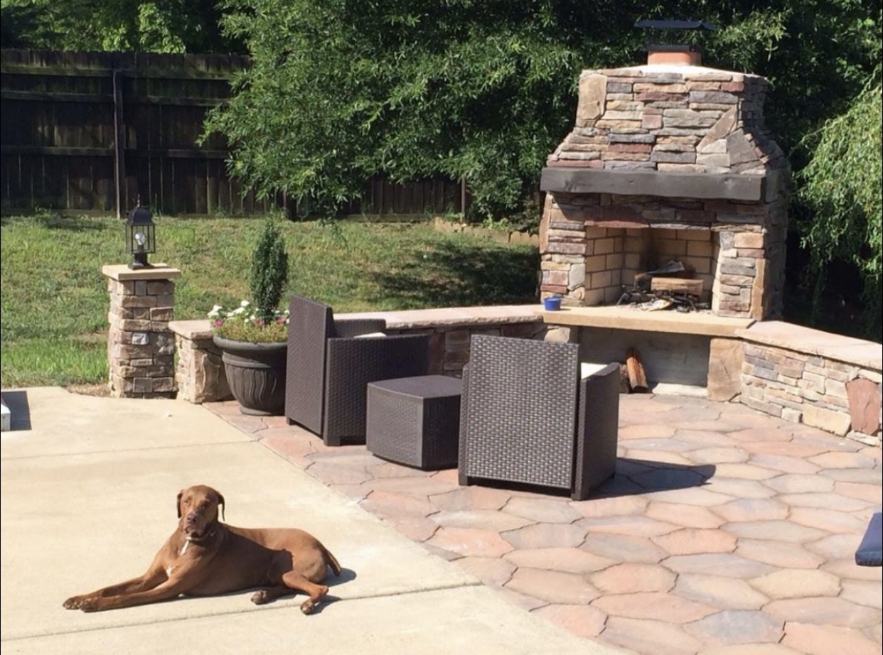 1006 Rutherford Way Hendersonville, TN 37075 - Photo 15 of 22 Gallery Image 15