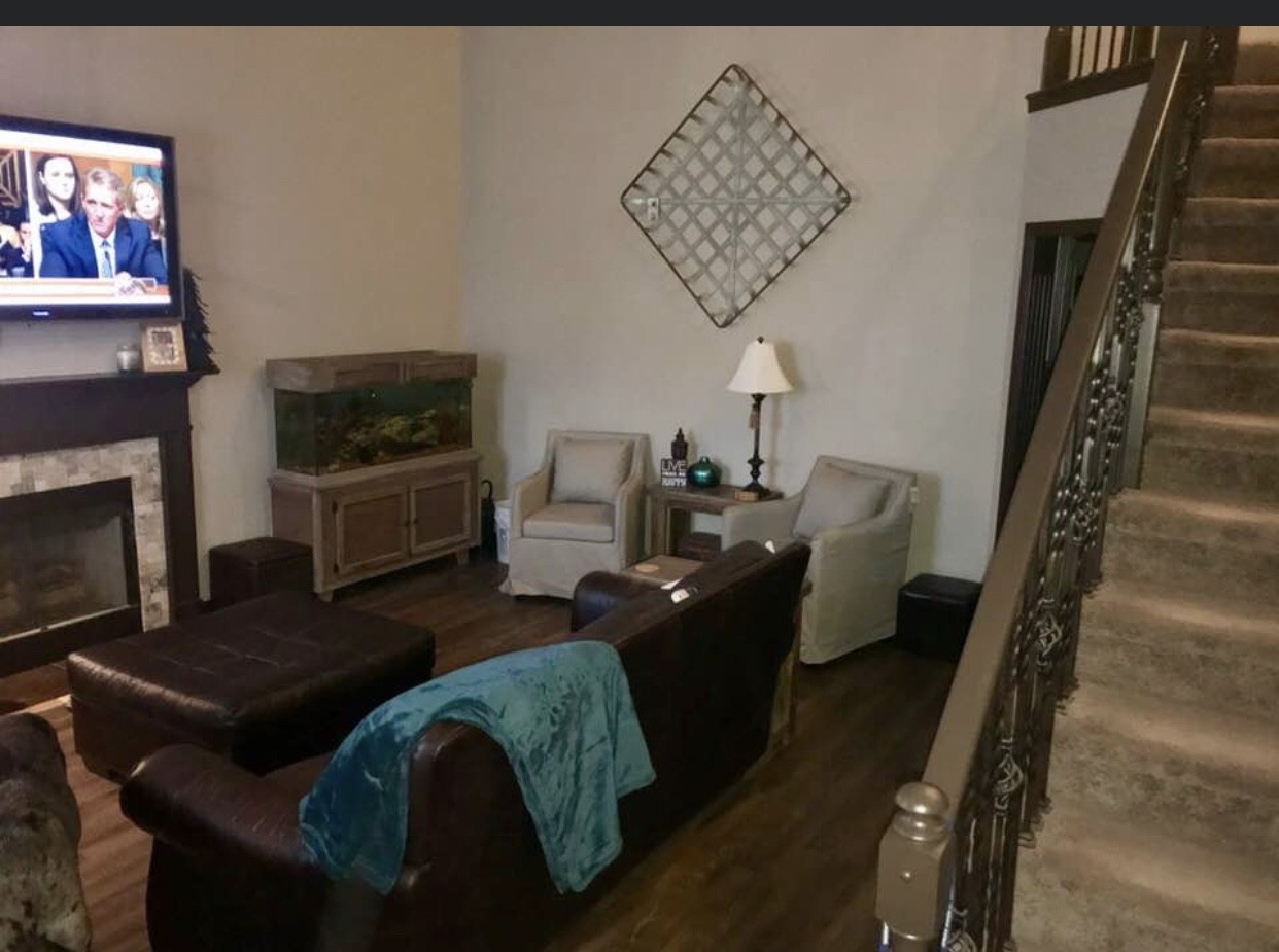 1006 Rutherford Way Hendersonville, TN 37075 - Photo 4 of 22 Gallery Image 4
