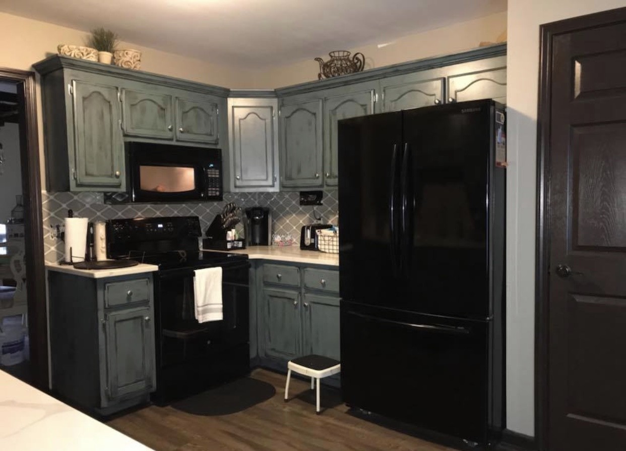 1006 Rutherford Way Hendersonville, TN 37075 - Photo 7 of 22 Gallery Image 7