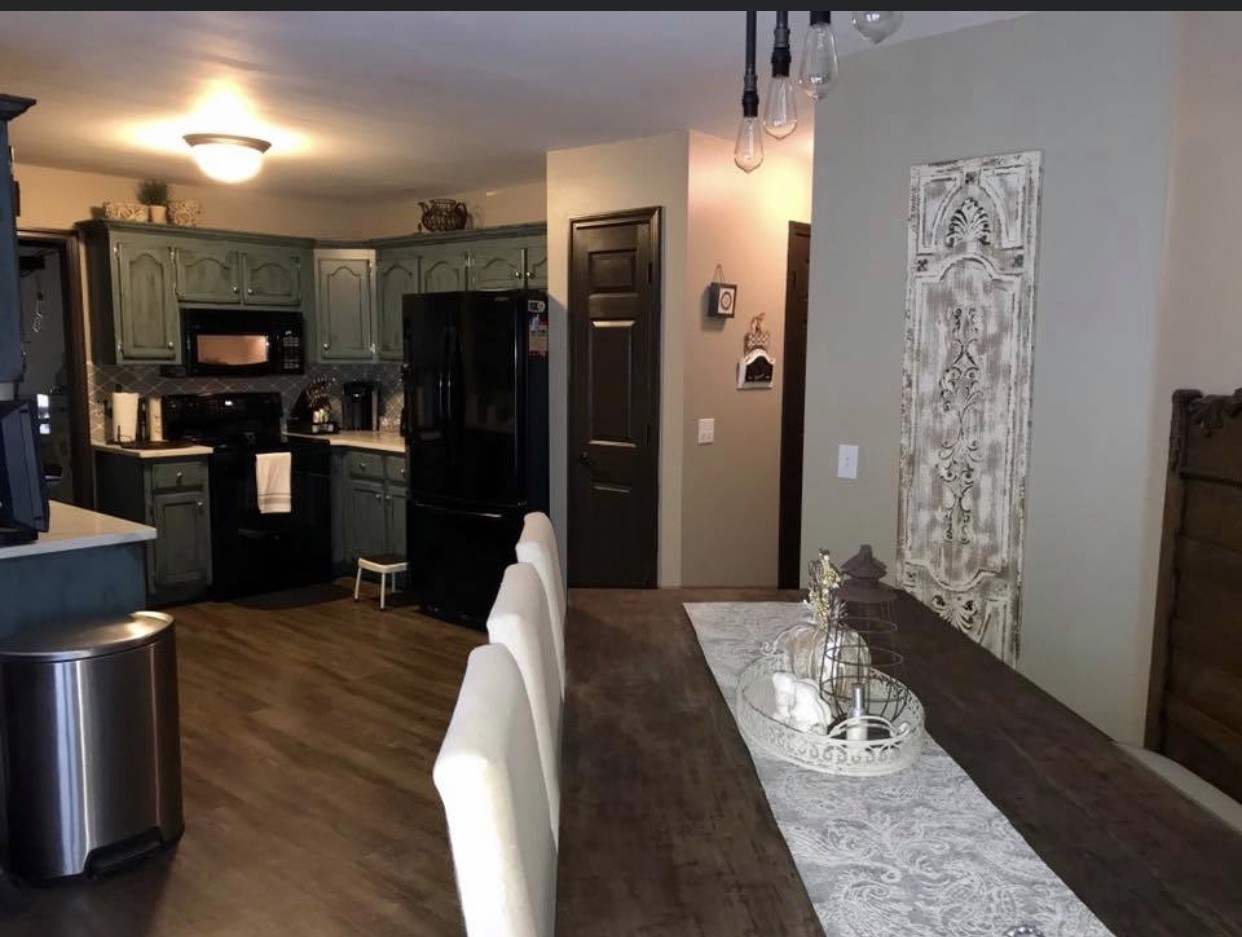 1006 Rutherford Way Hendersonville, TN 37075 - Photo 8 of 22 Gallery Image 8