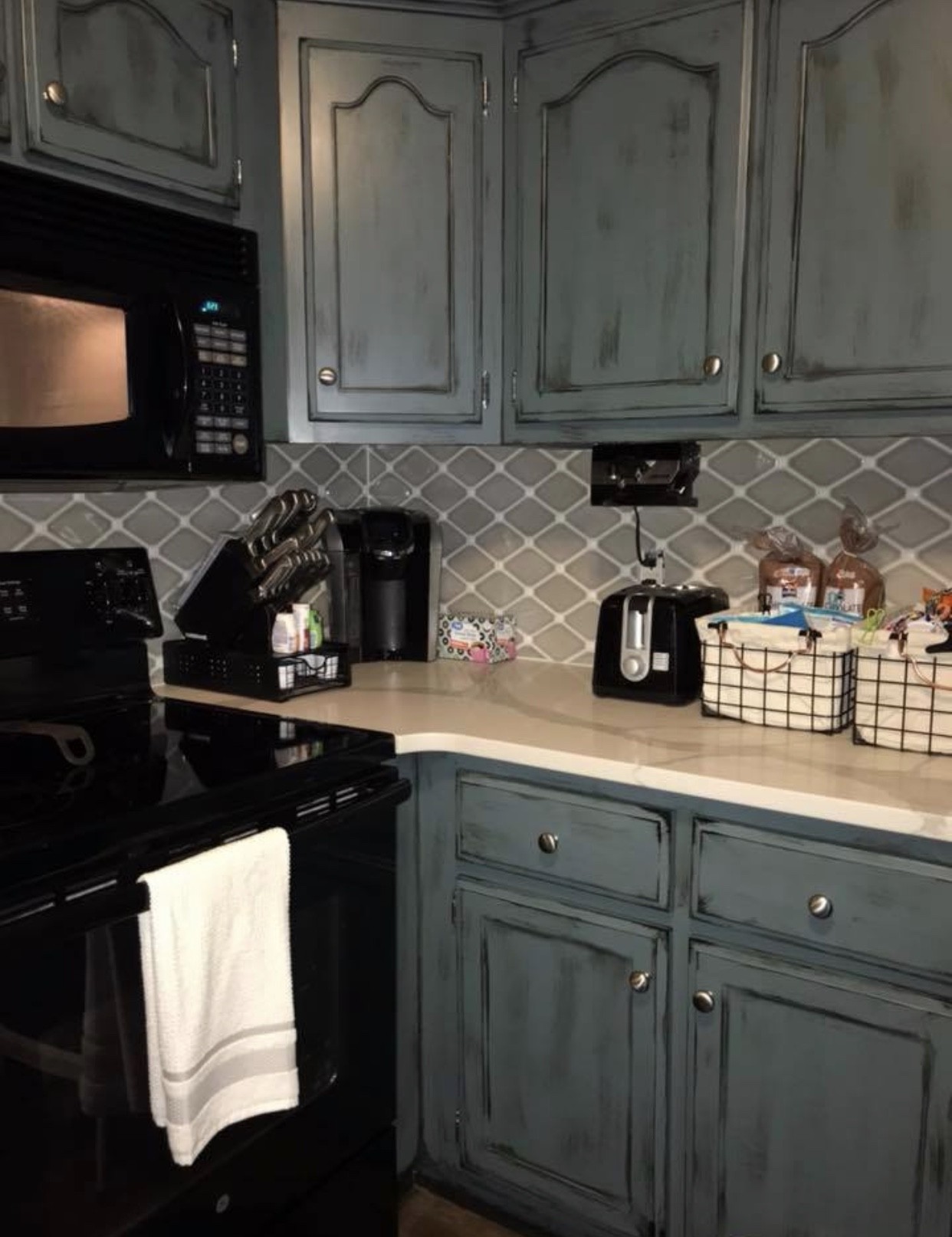 1006 Rutherford Way Hendersonville, TN 37075 - Photo 9 of 22 Gallery Image 9