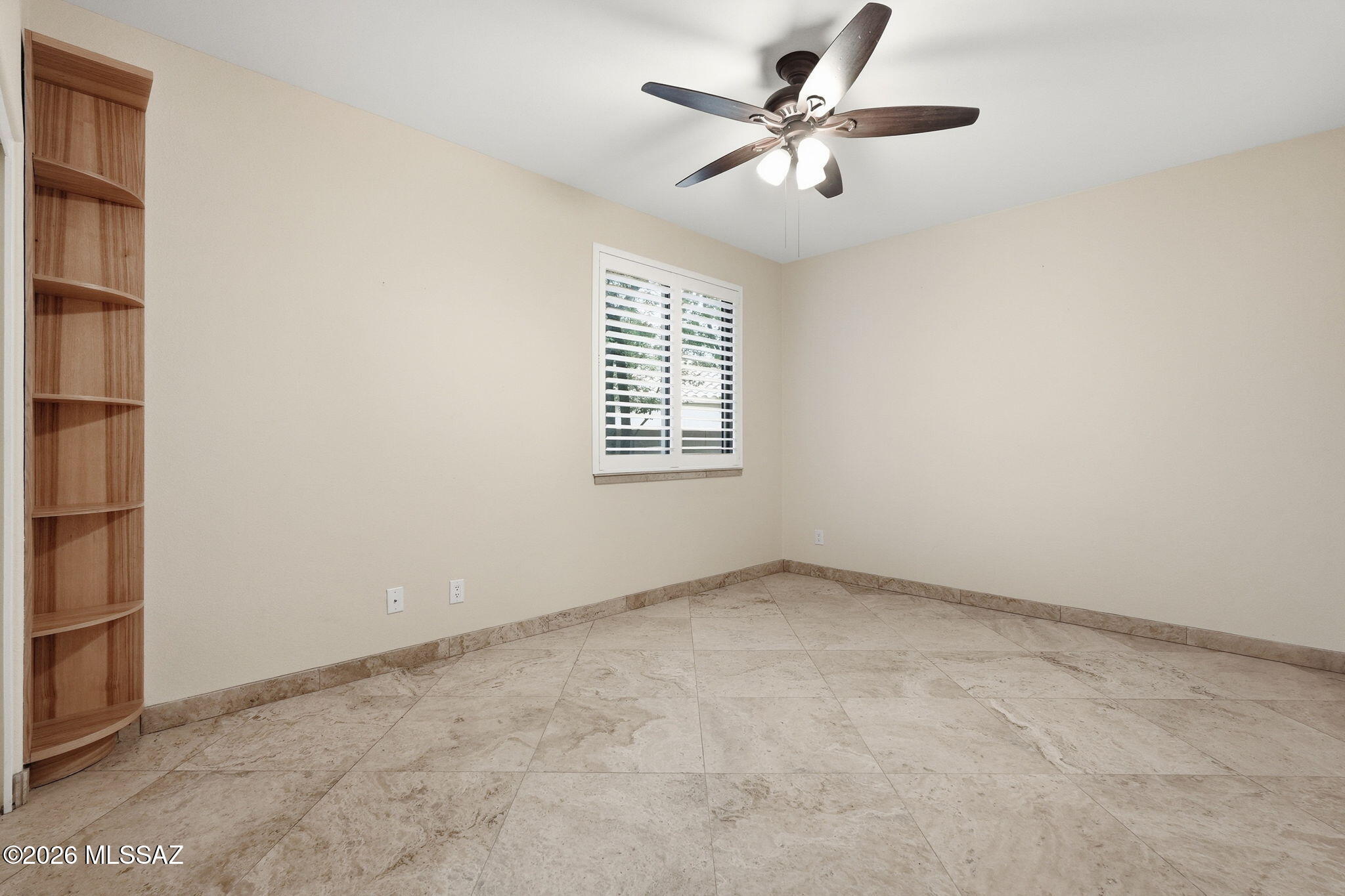 38200 South Stone Ridge Court Tucson, AZ 85739 - Photo 24 of 51 Guest Bedroom