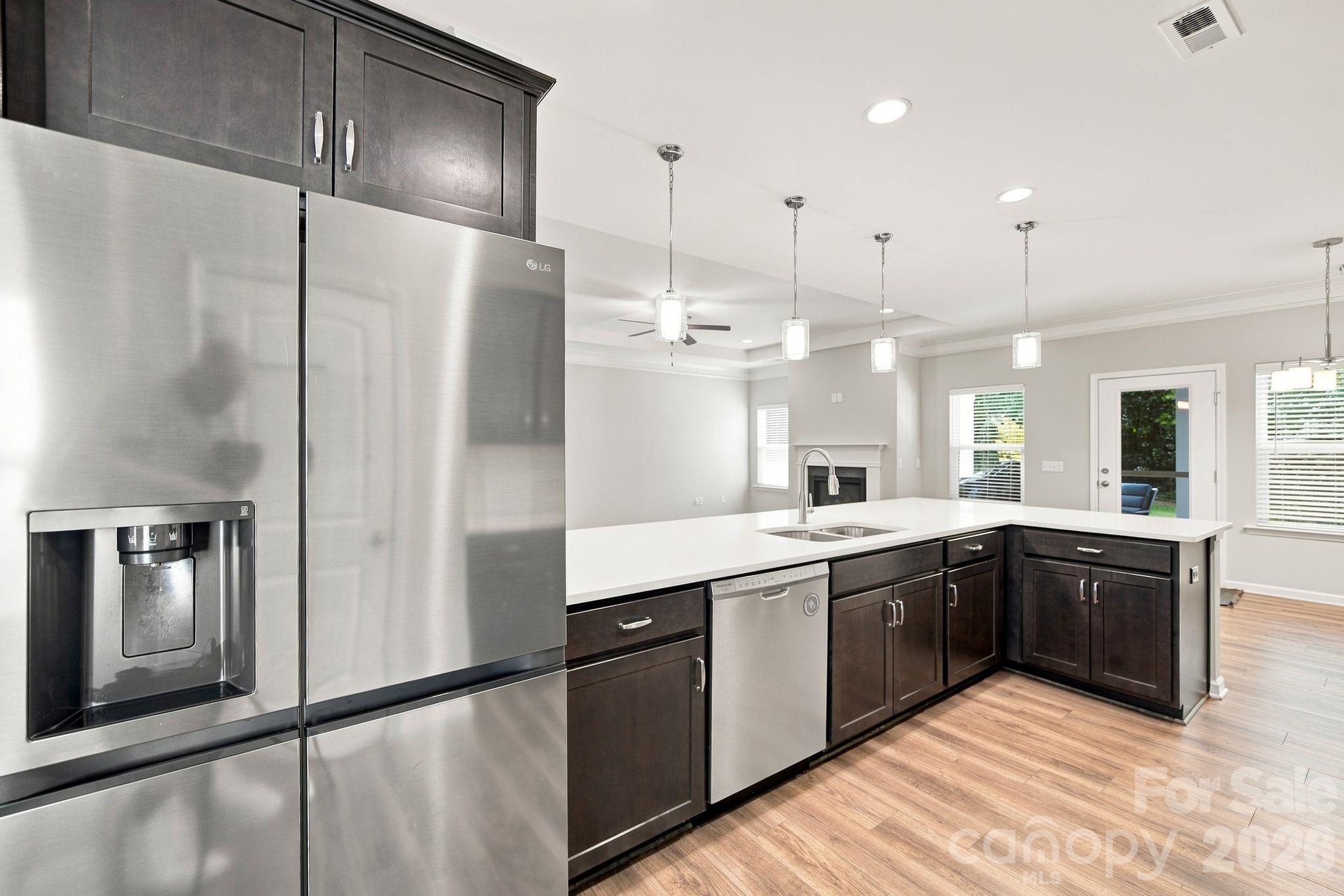 208 Clauser Road South Mount Holly, NC 28120 - Photo 17 of 48 Gallery Image 17