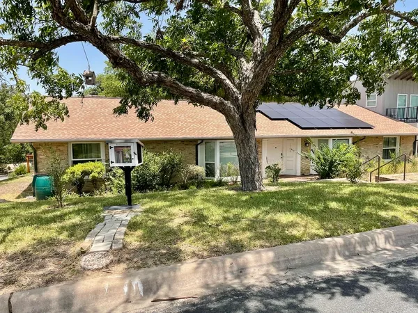 $1,199,000 | 1706 Windoak Drive, Austin, TX 78741