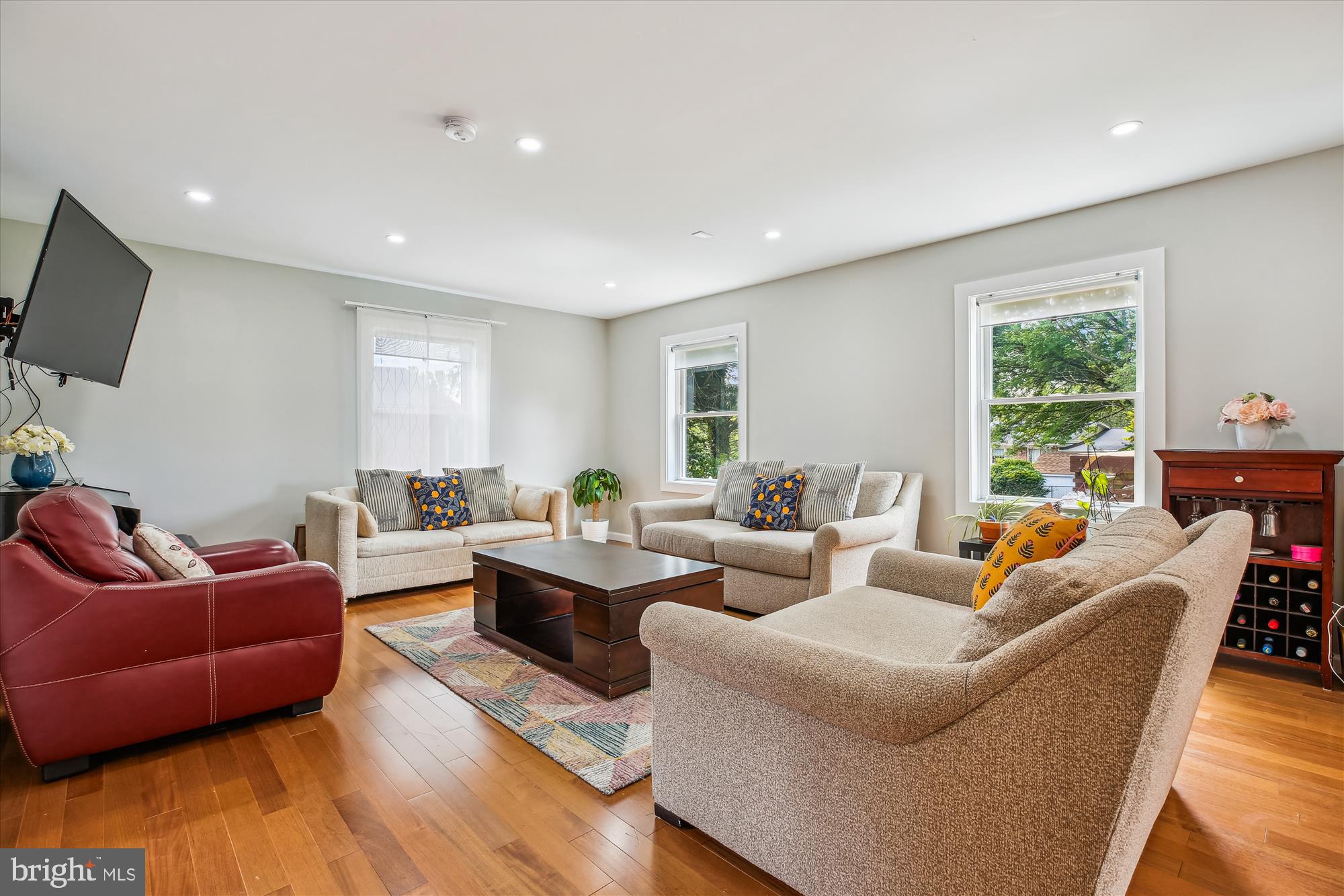 7308 Muncaster Mill Road Rockville, MD 20855 - Photo 11 of 60