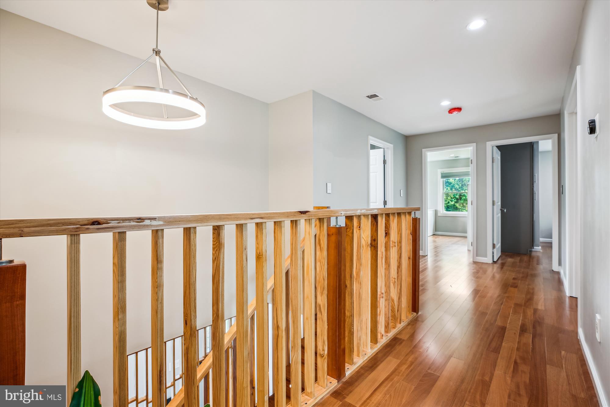 7308 Muncaster Mill Road Rockville, MD 20855 - Photo 20 of 60