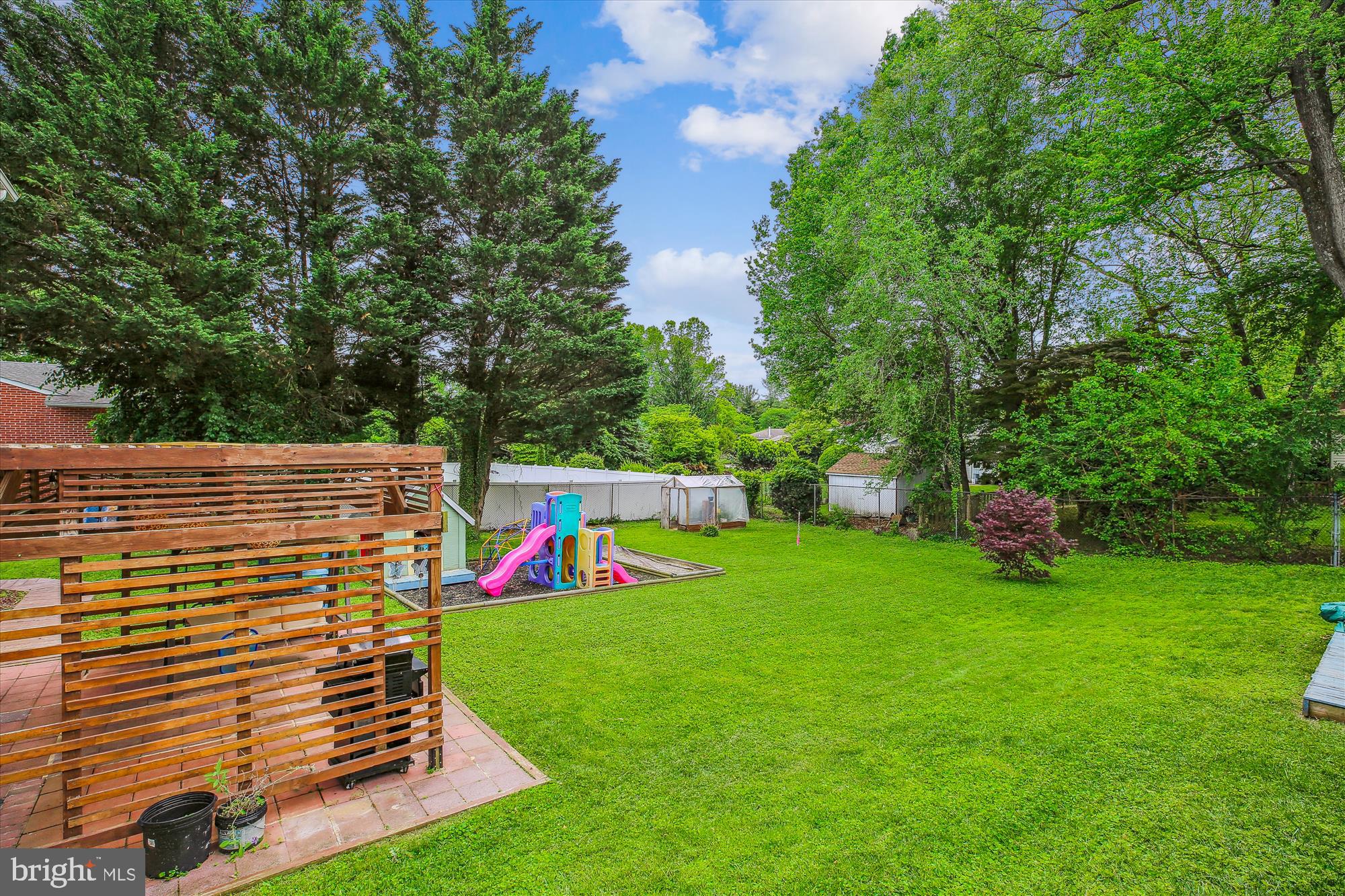 7308 Muncaster Mill Road Rockville, MD 20855 - Photo 2 of 60