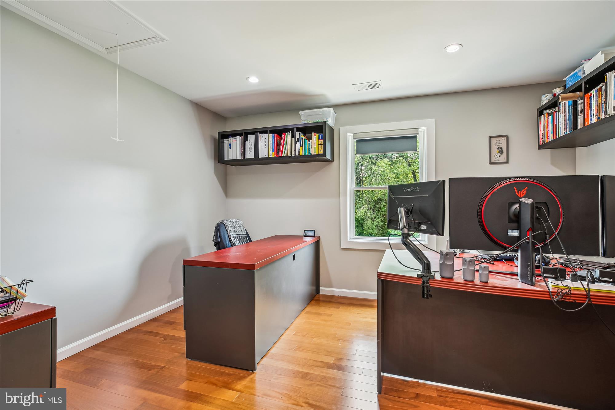 7308 Muncaster Mill Road Rockville, MD 20855 - Photo 27 of 60 Office