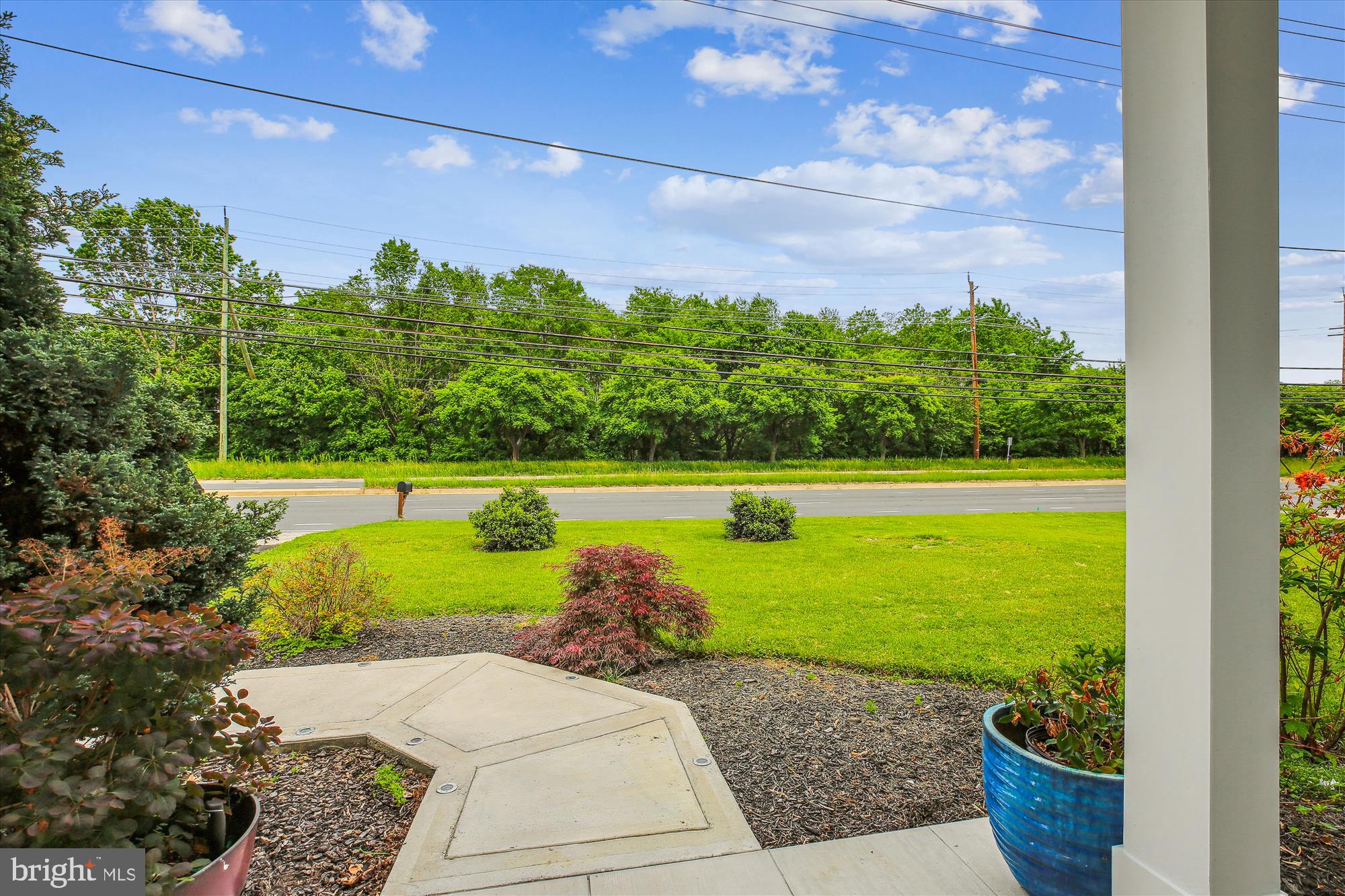 7308 Muncaster Mill Road Rockville, MD 20855 - Photo 45 of 60