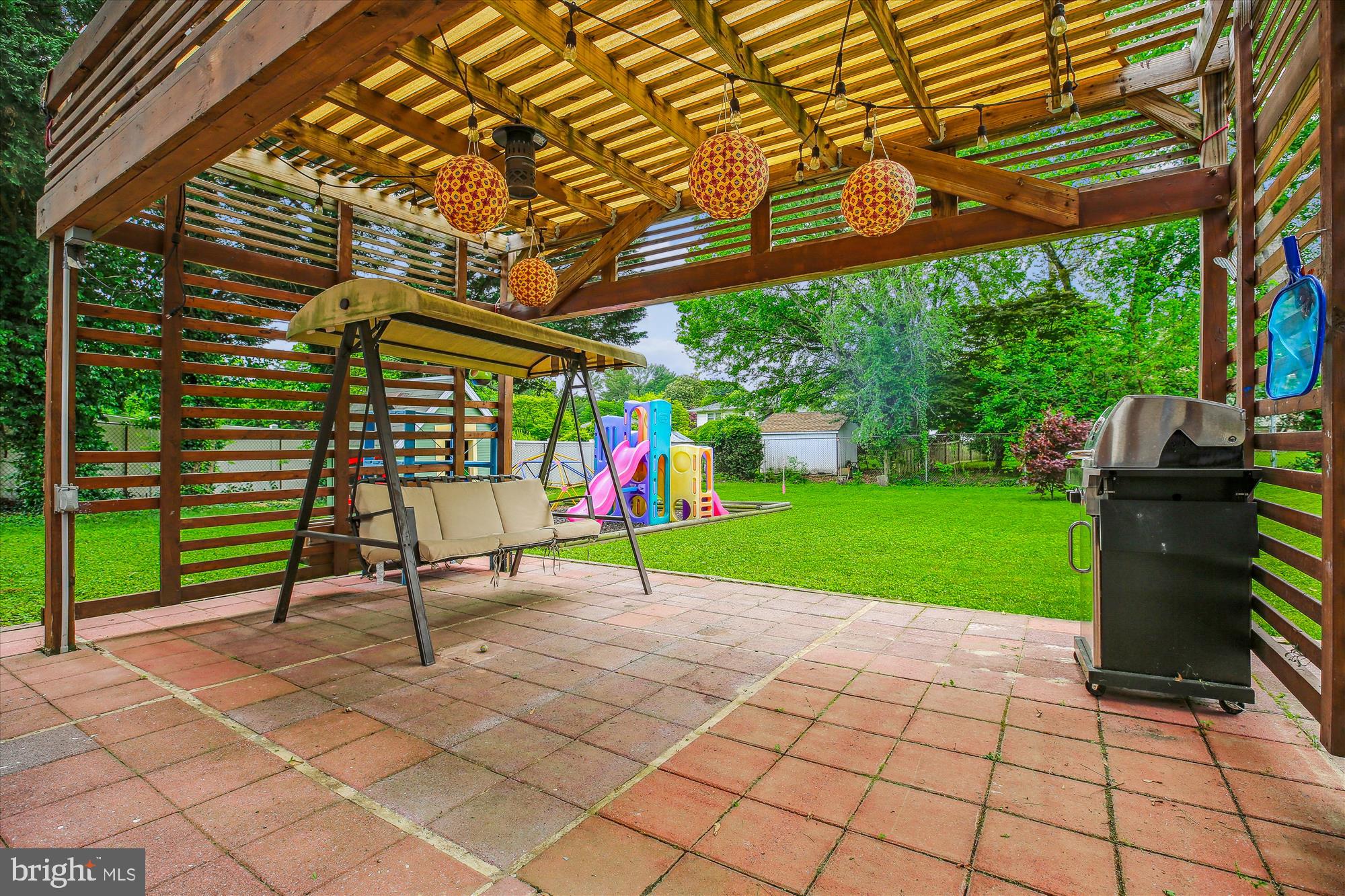 7308 Muncaster Mill Road Rockville, MD 20855 - Photo 46 of 60