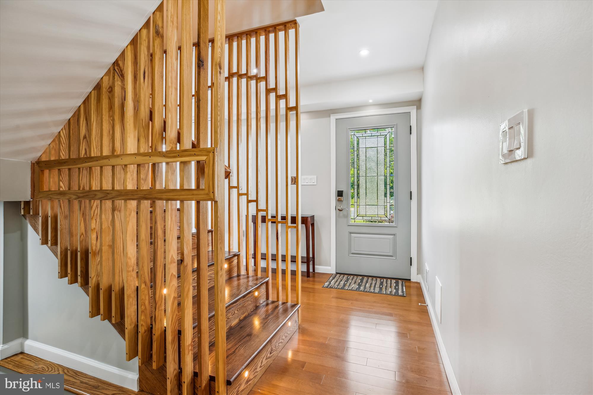 7308 Muncaster Mill Road Rockville, MD 20855 - Photo 5 of 60