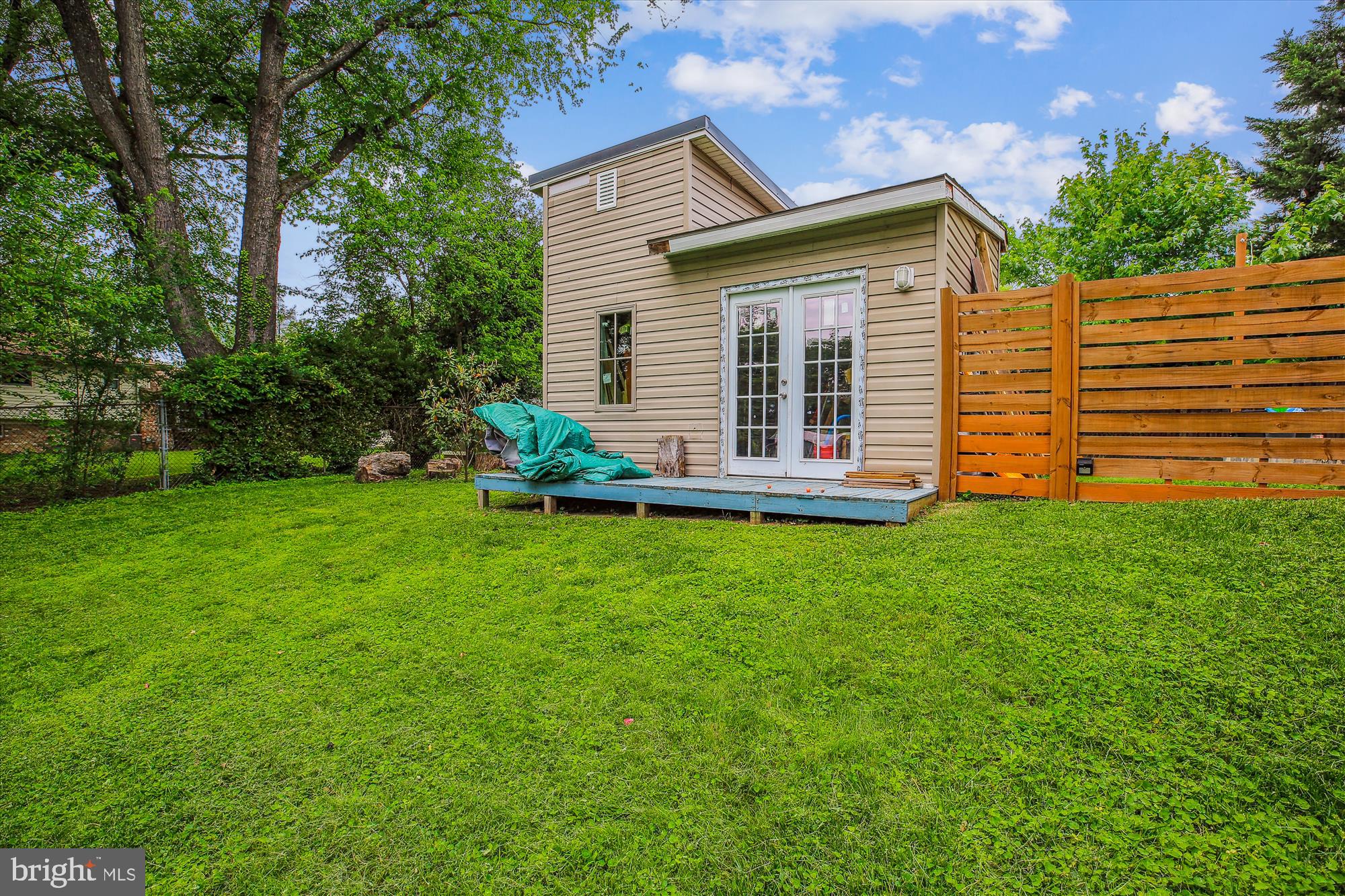 7308 Muncaster Mill Road Rockville, MD 20855 - Photo 55 of 60