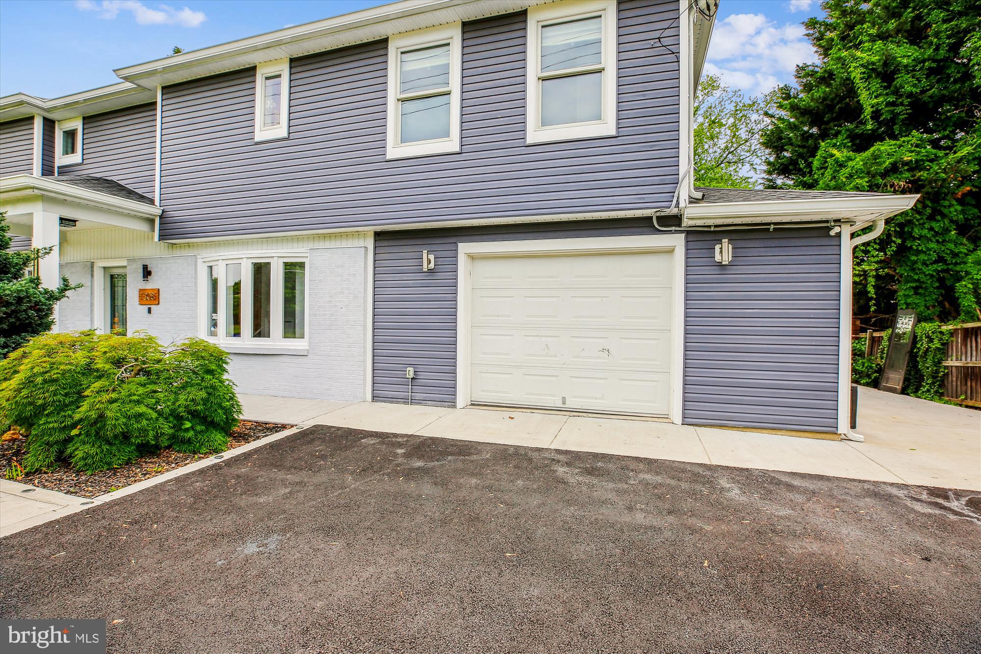 7308 Muncaster Mill Road Rockville, MD 20855 - Photo 57 of 60