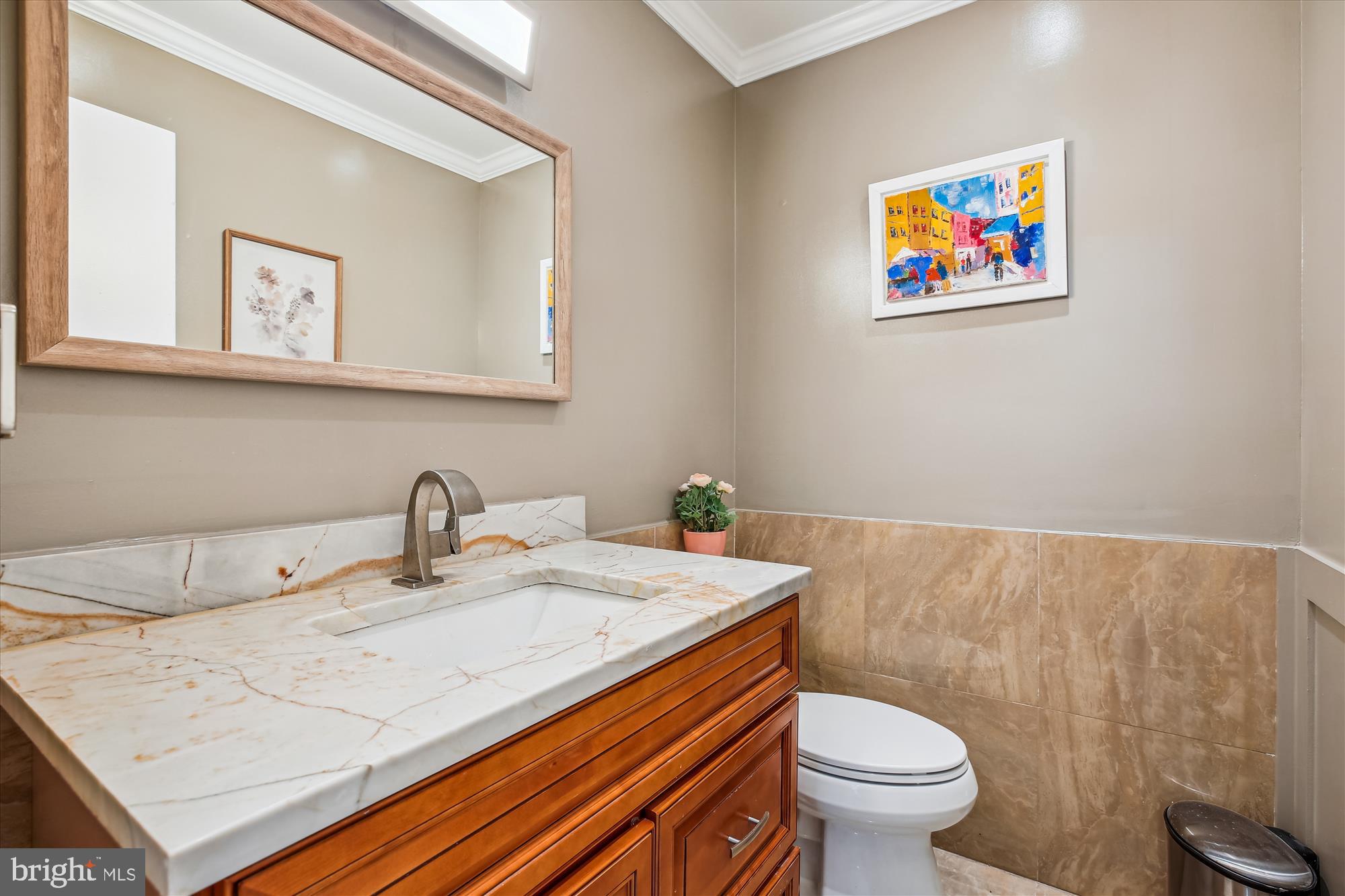 7308 Muncaster Mill Road Rockville, MD 20855 - Photo 6 of 60
