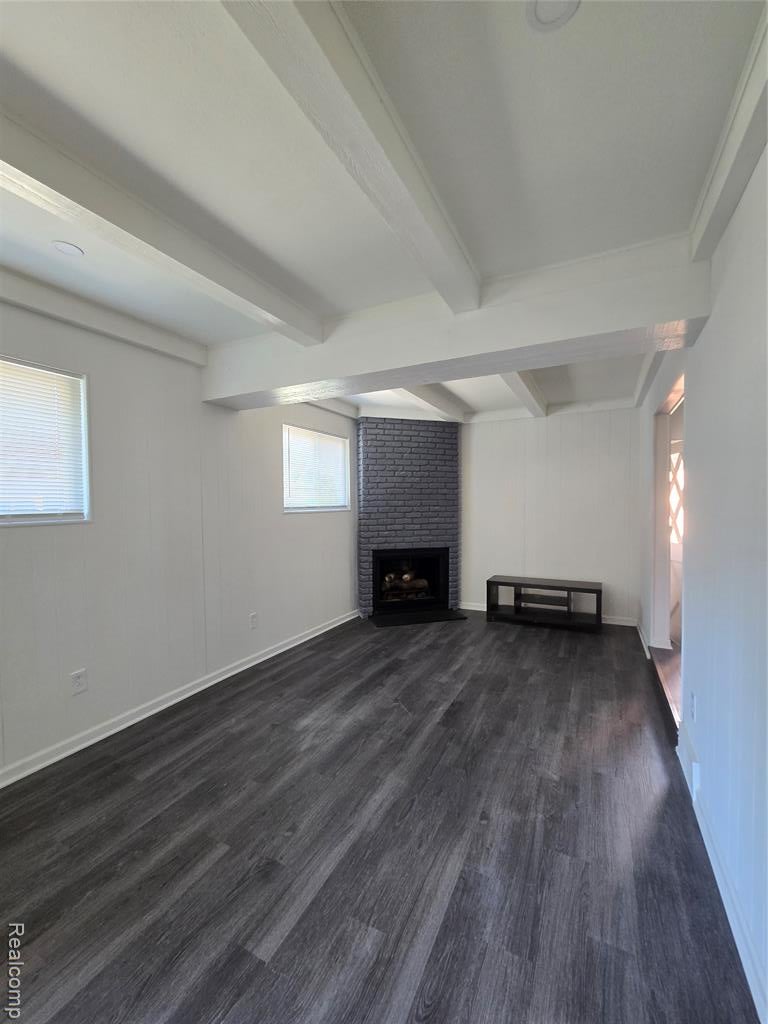 8465 Helen Street Center Line, MI 48015 - Photo 11 of 17 Gallery Image 11