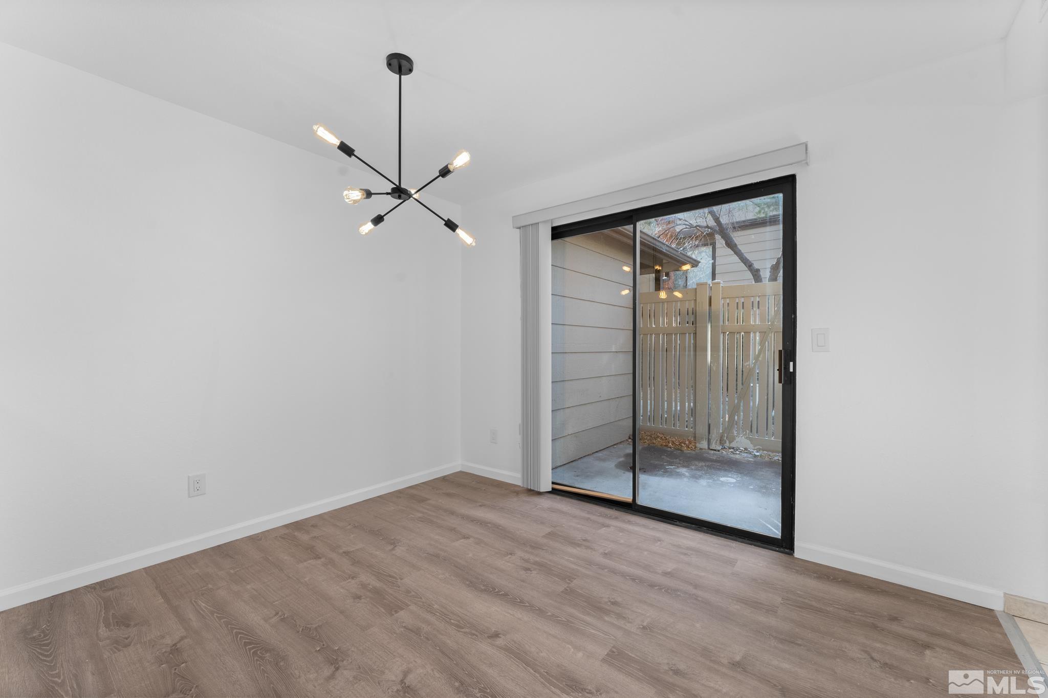 4554 Matich Drive Reno, NV 89502 - Photo 8 of 23 Photo 8