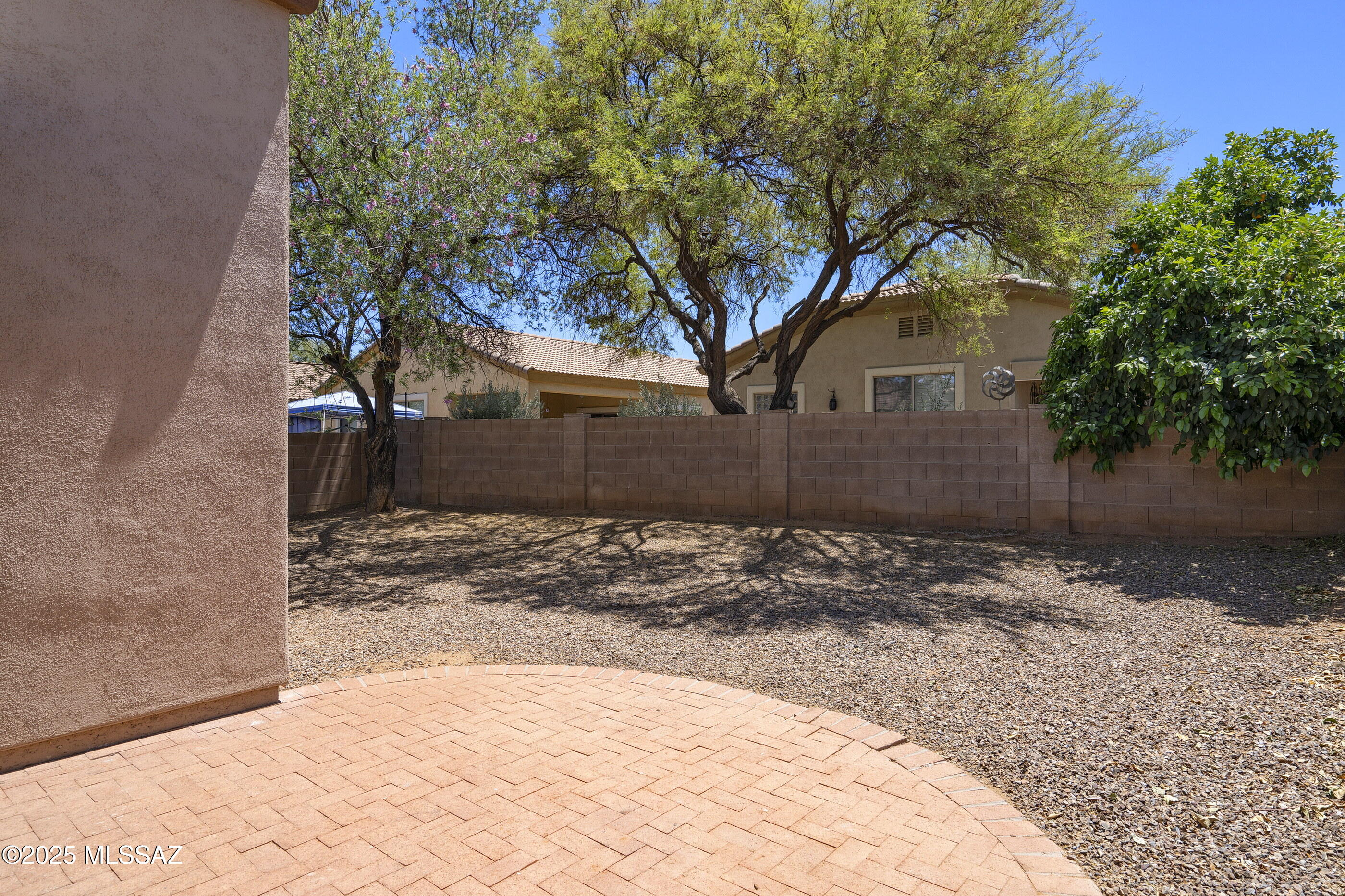 136 East Corte Rancho Colina Sahuarita, AZ 85629 - Photo 19 of 21