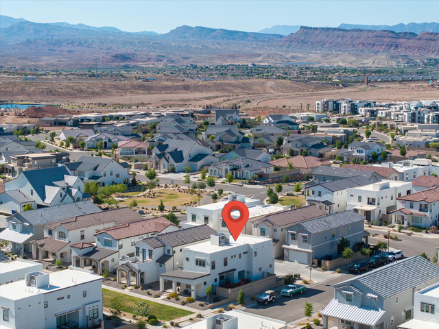 777 Red Marble Lane St. George, UT 84790 - Photo 37 of 39