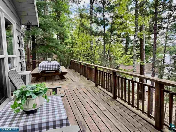 $749,500 | 3069 Black Bay Road, Cook, MN 55723