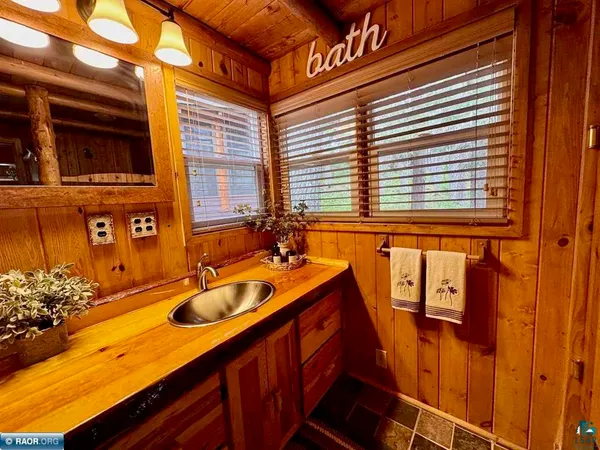 $749,500 | 3069 Black Bay Road, Cook, MN 55723