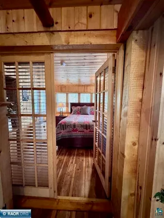 $749,500 | 3069 Black Bay Road, Cook, MN 55723