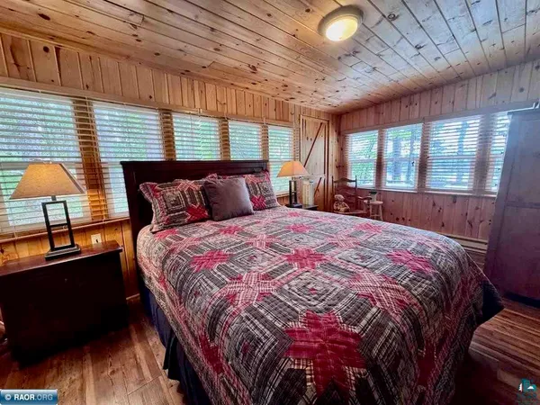 $749,500 | 3069 Black Bay Road, Cook, MN 55723