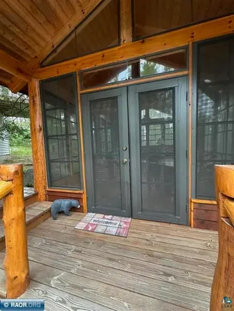 $749,500 | 3069 Black Bay Road, Cook, MN 55723